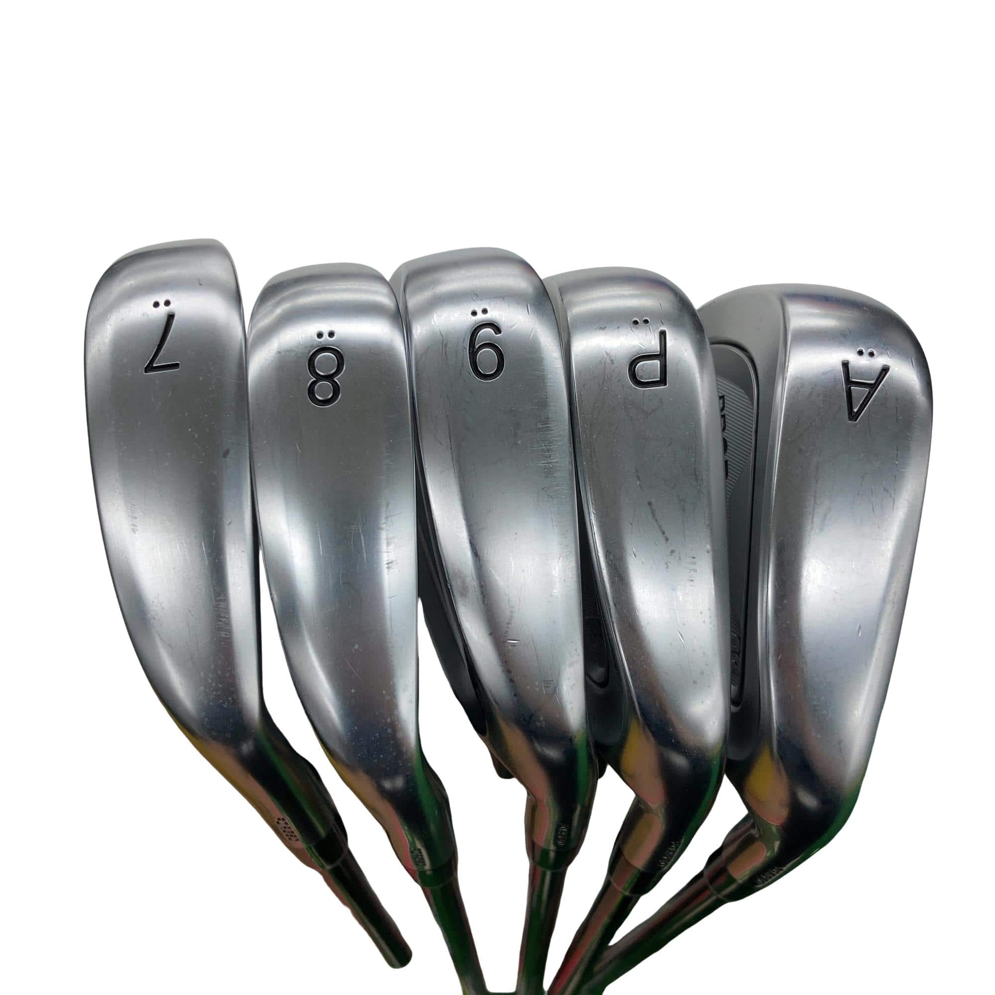 �o�q�f�q�@�O�R�i�Q�O�Q�T�j�@�T�r�i���{���F�T�{�Z�b�g�j