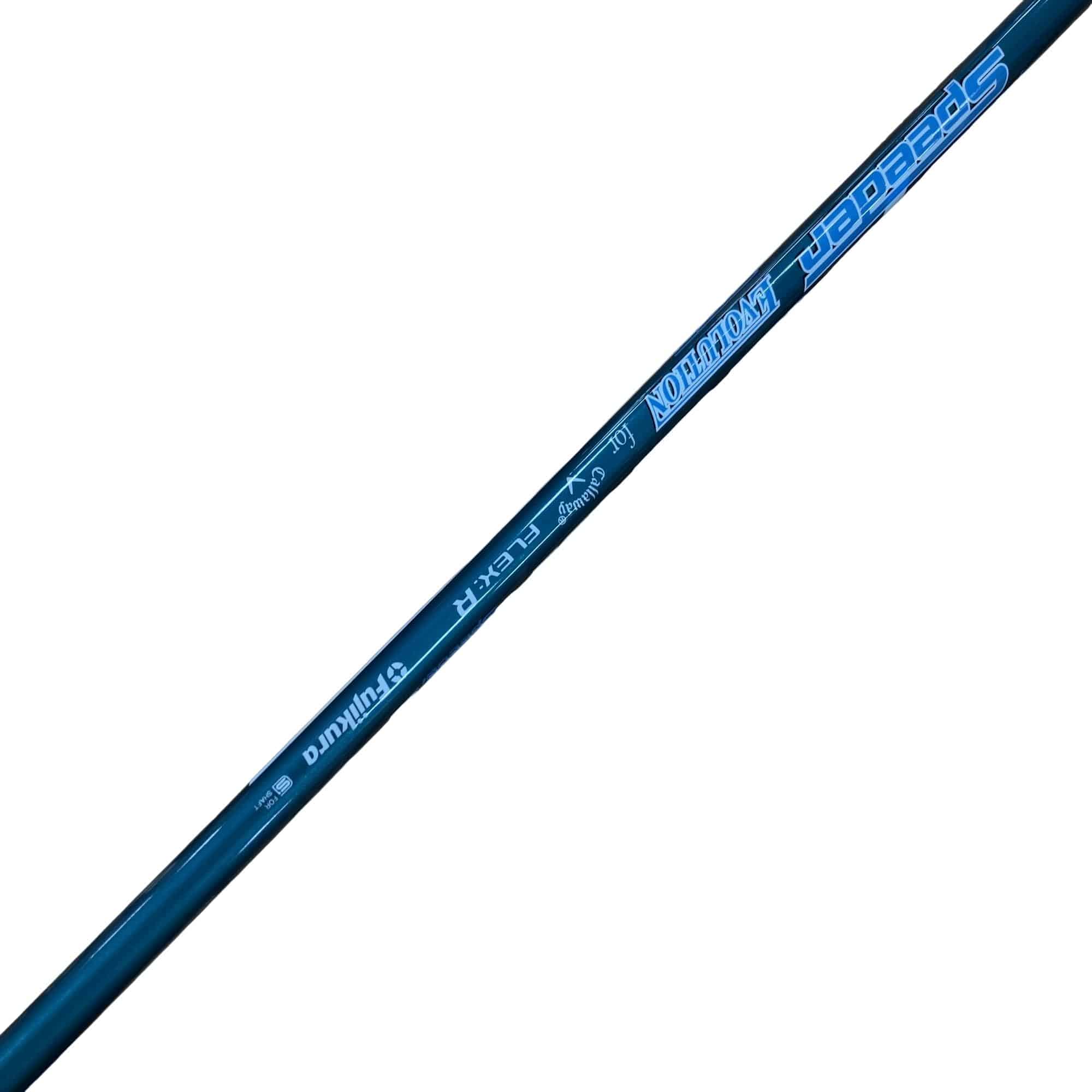 �q�n�f�t�d�@�@�X°