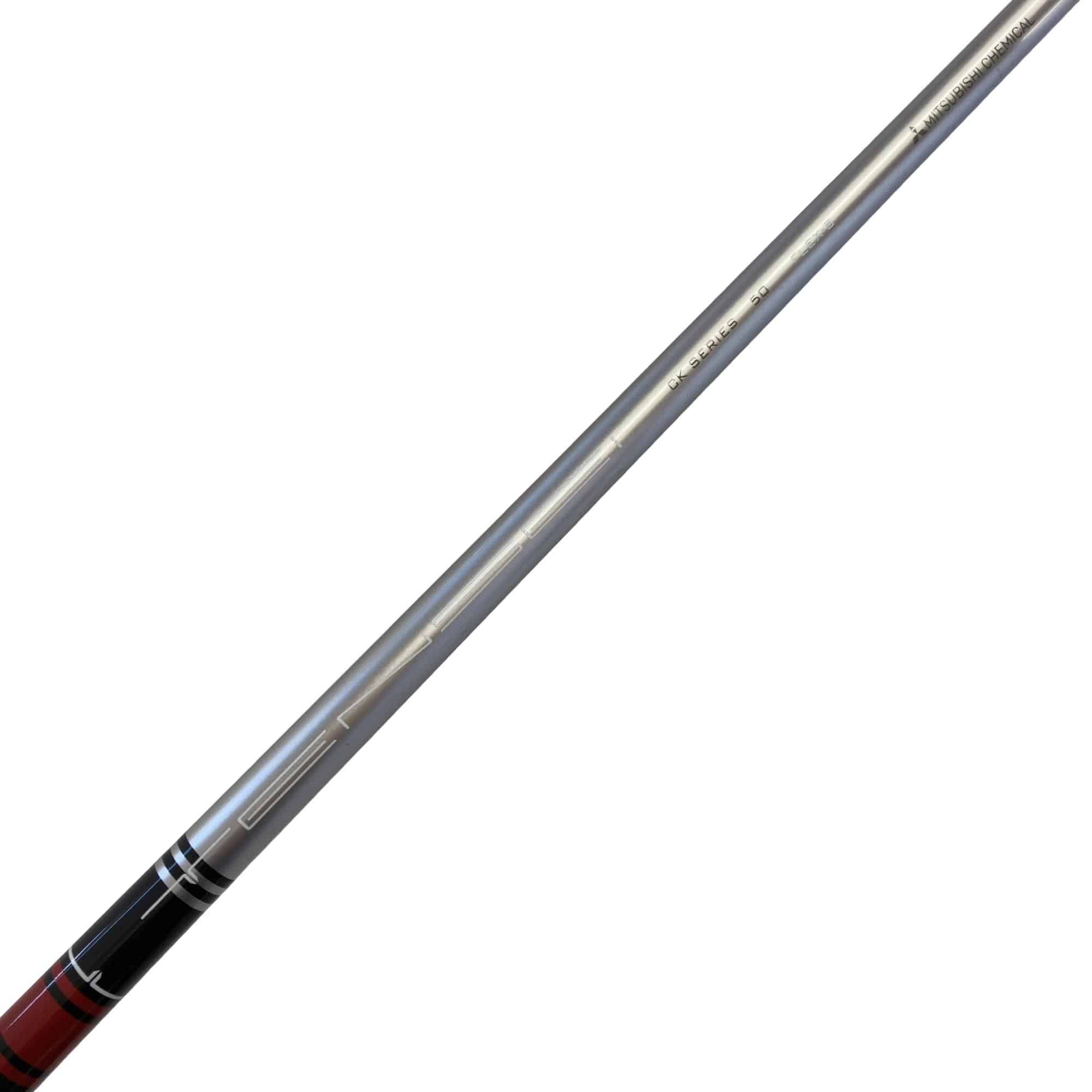 �l�U�@�P�O�D�T°