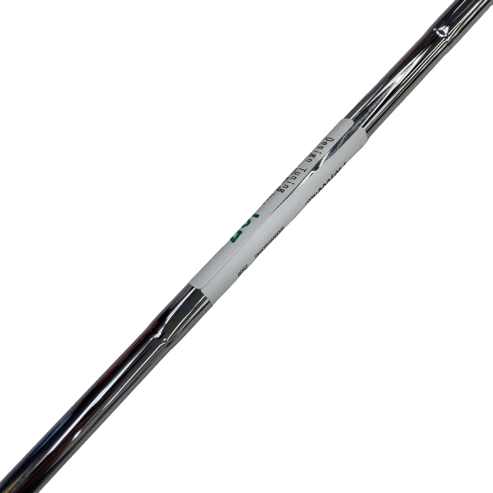 �c�����������@�s�����������@�c�s�o�|�m�O�P�@�r�h�k�u�d�q�@�d�c�h�s�n�m�@�R�S�C���`