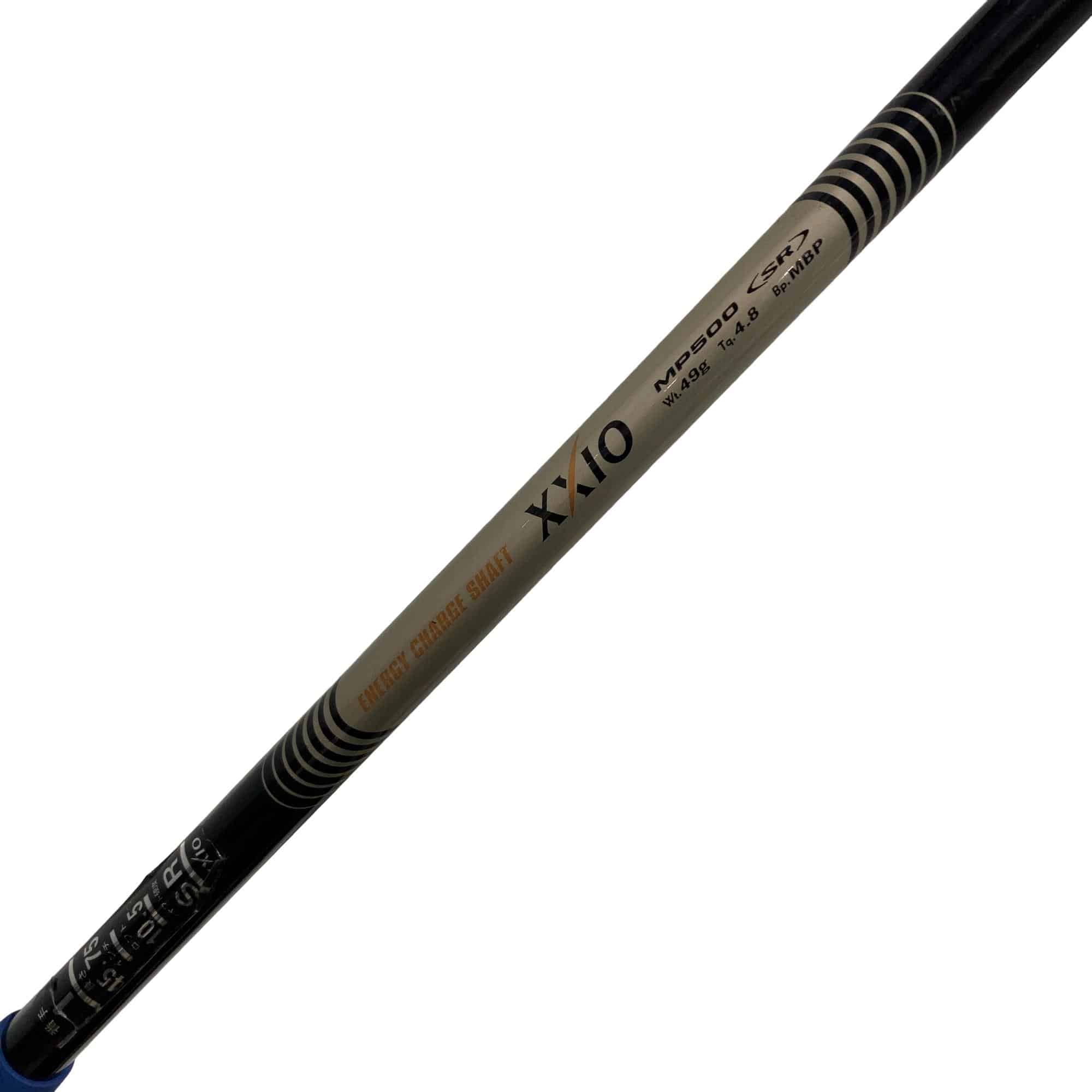 �w�w�h�n�i�Q�O�O�W�j�@�P�O�D�T°�@�i���b�h�j