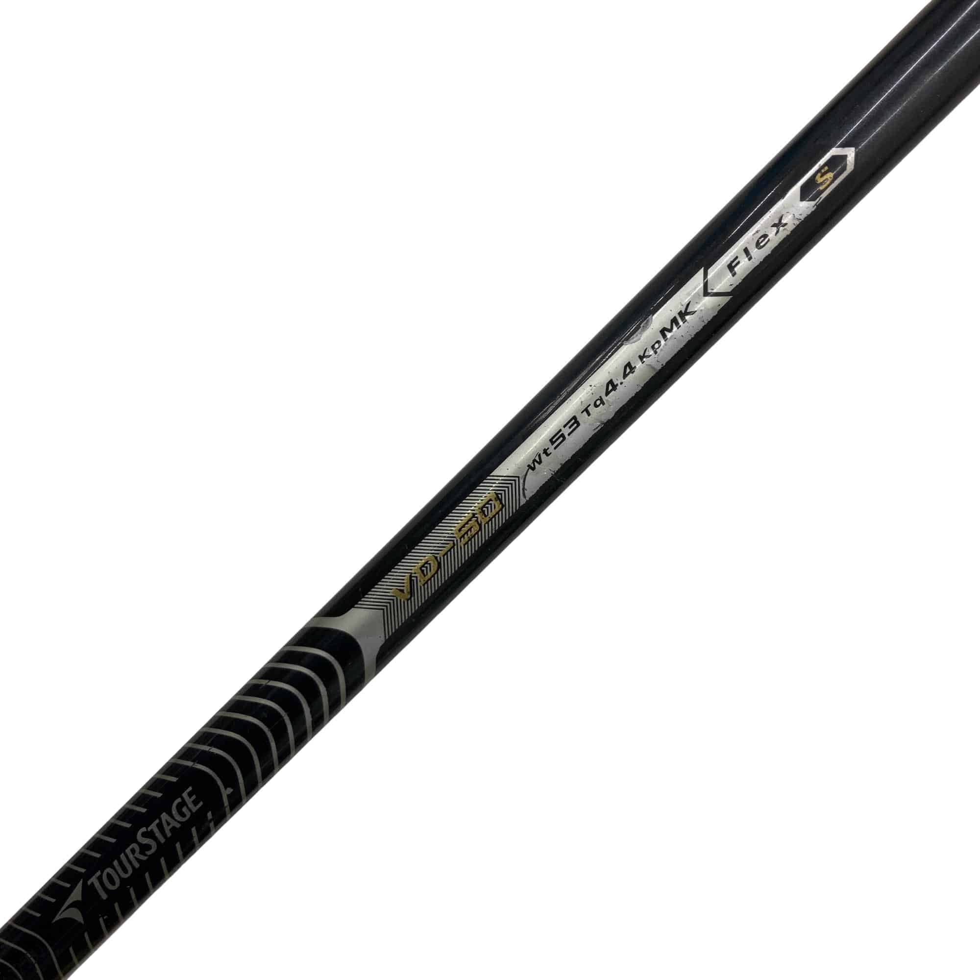 sntqrs`fd@upiQOOWj@Vv