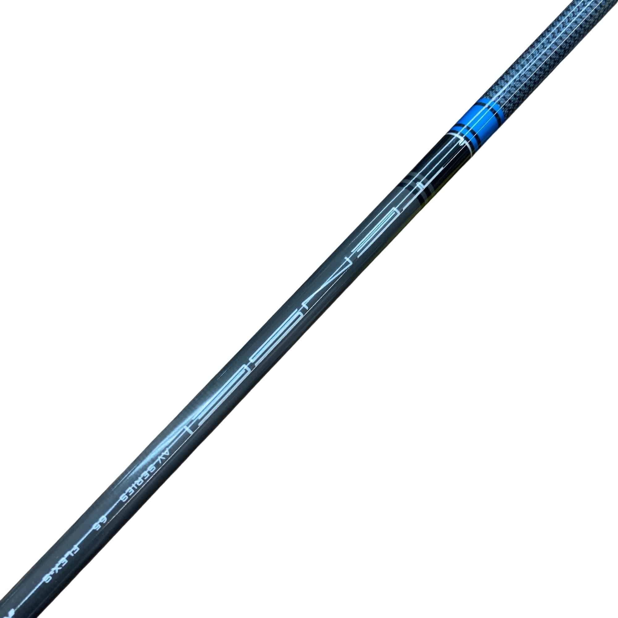 �r�h�l�Q�@�l�`�w�|�c�@�@�X°�@�t�r�`