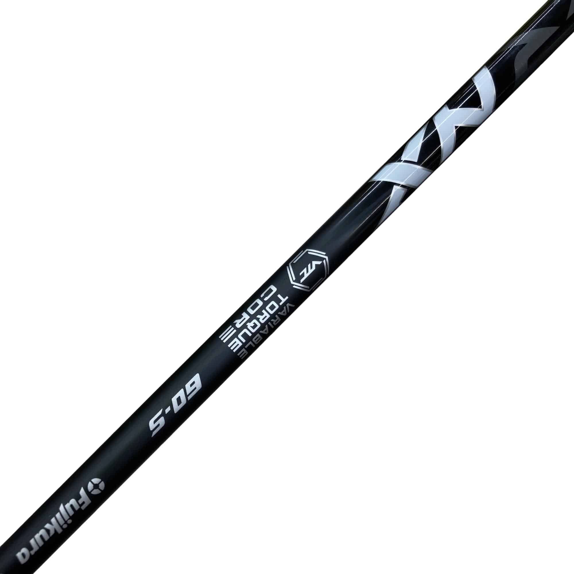 �p���P�O�@�R�v