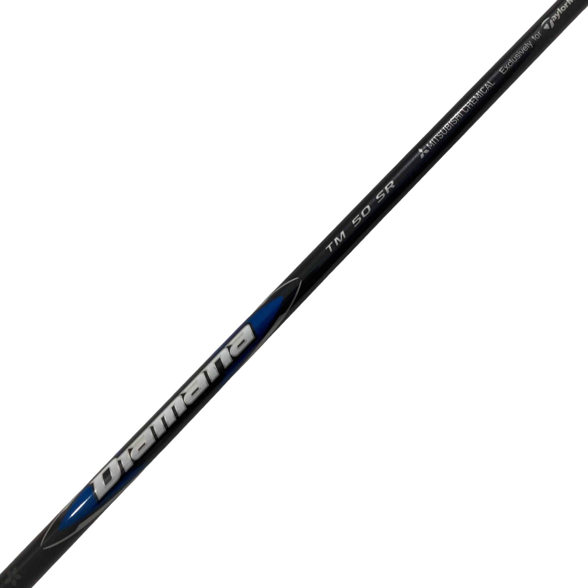 �p���R�T�@�l�`�w�@�P�O�D�T°