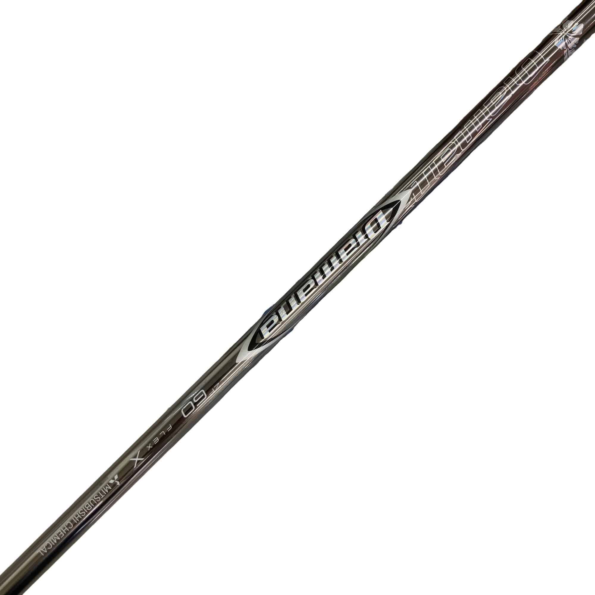 �p���R�T�@�R�g�k