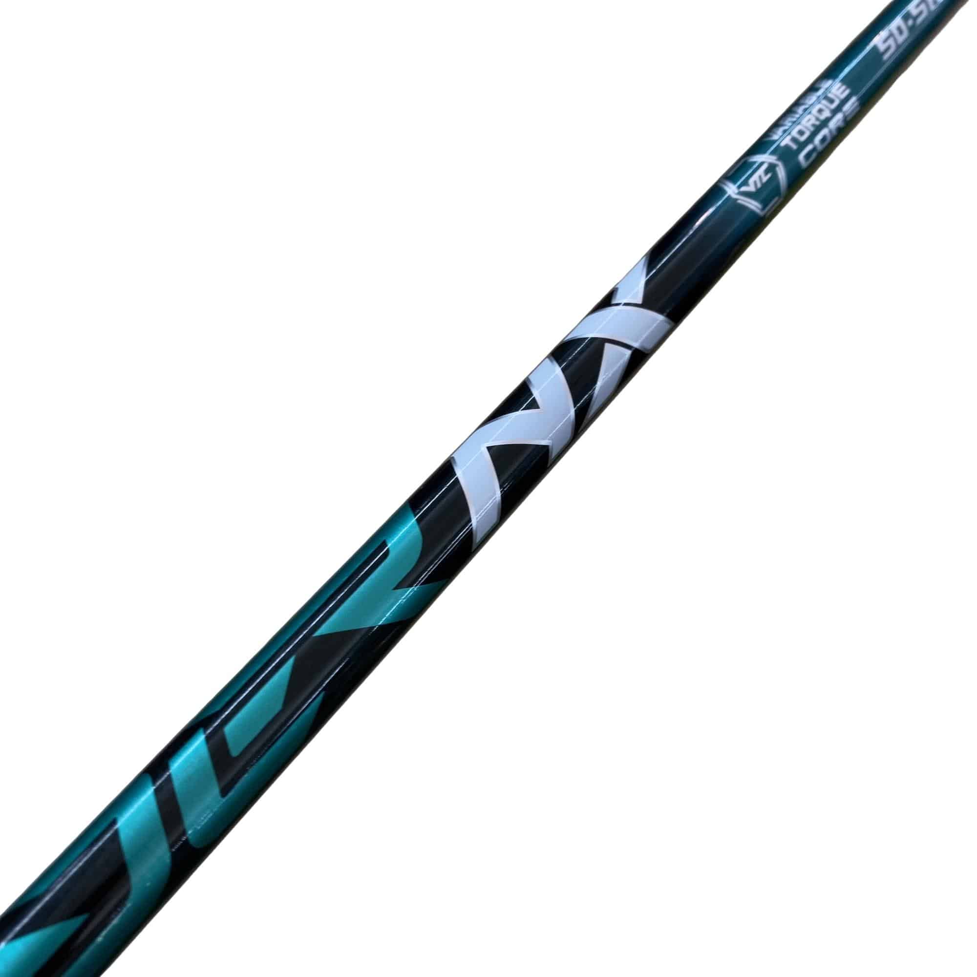 �a�q�h�c�f�d�r�s�n�m�d�@�a�Q�@�g�s�@�@�X�D�T°