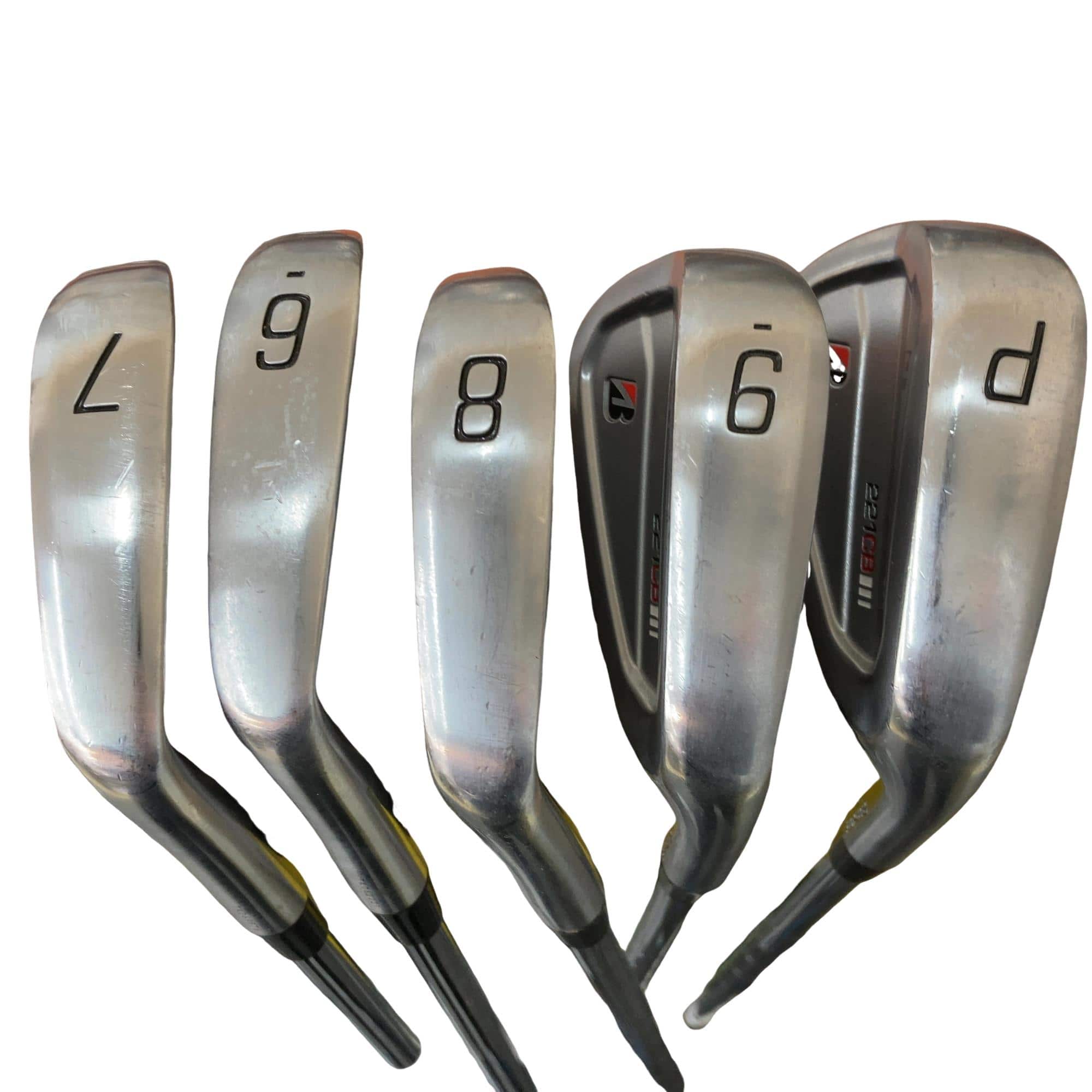 �a�q�h�c�f�d�r�s�n�m�d�@�Q�Q�P�b�a�@�U�r�i���{���F�T�{�Z�b�g�j