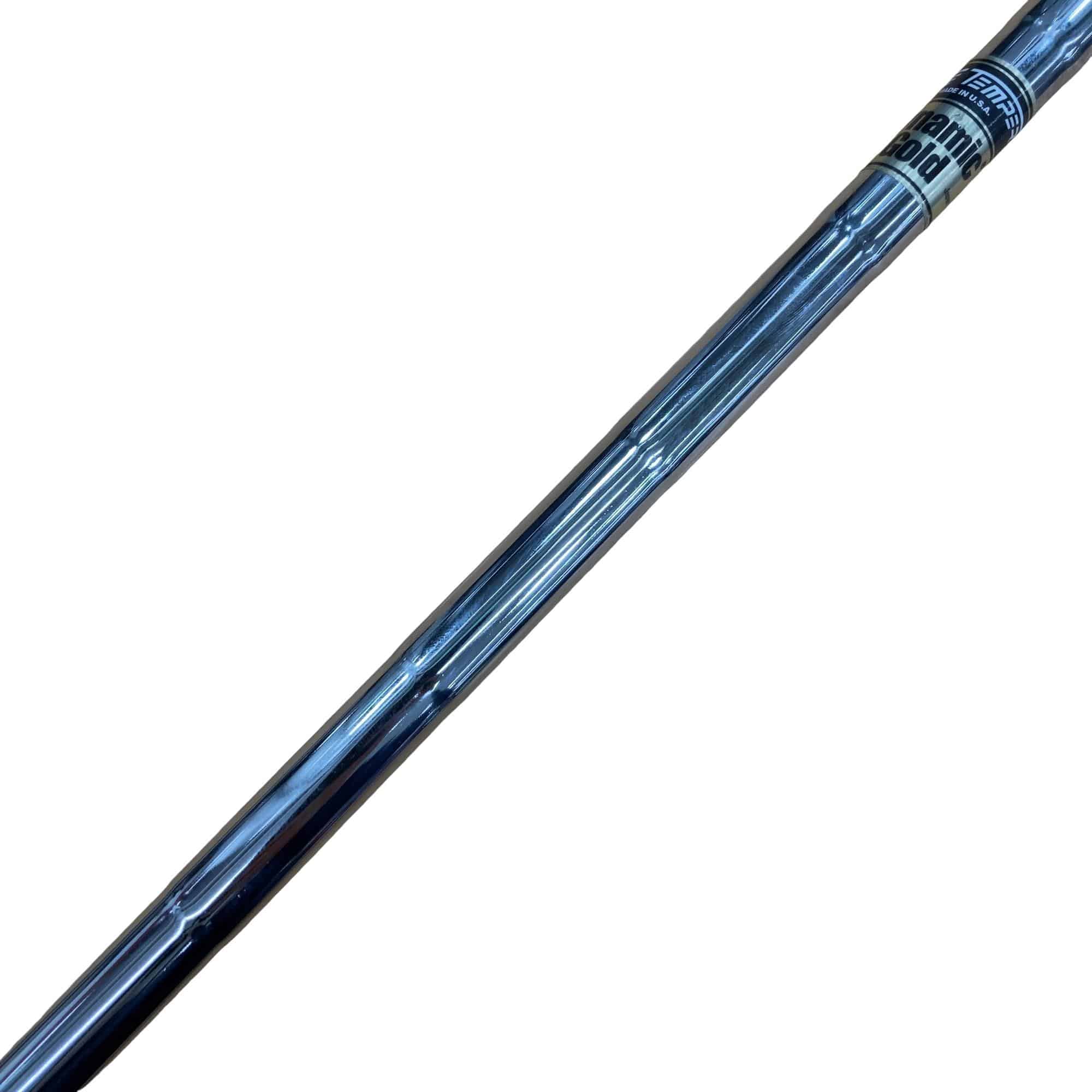 �b�����������������@�q�s�w�|�S�@�e�n�q�f�d�c�@�T�W°�^�O�W°