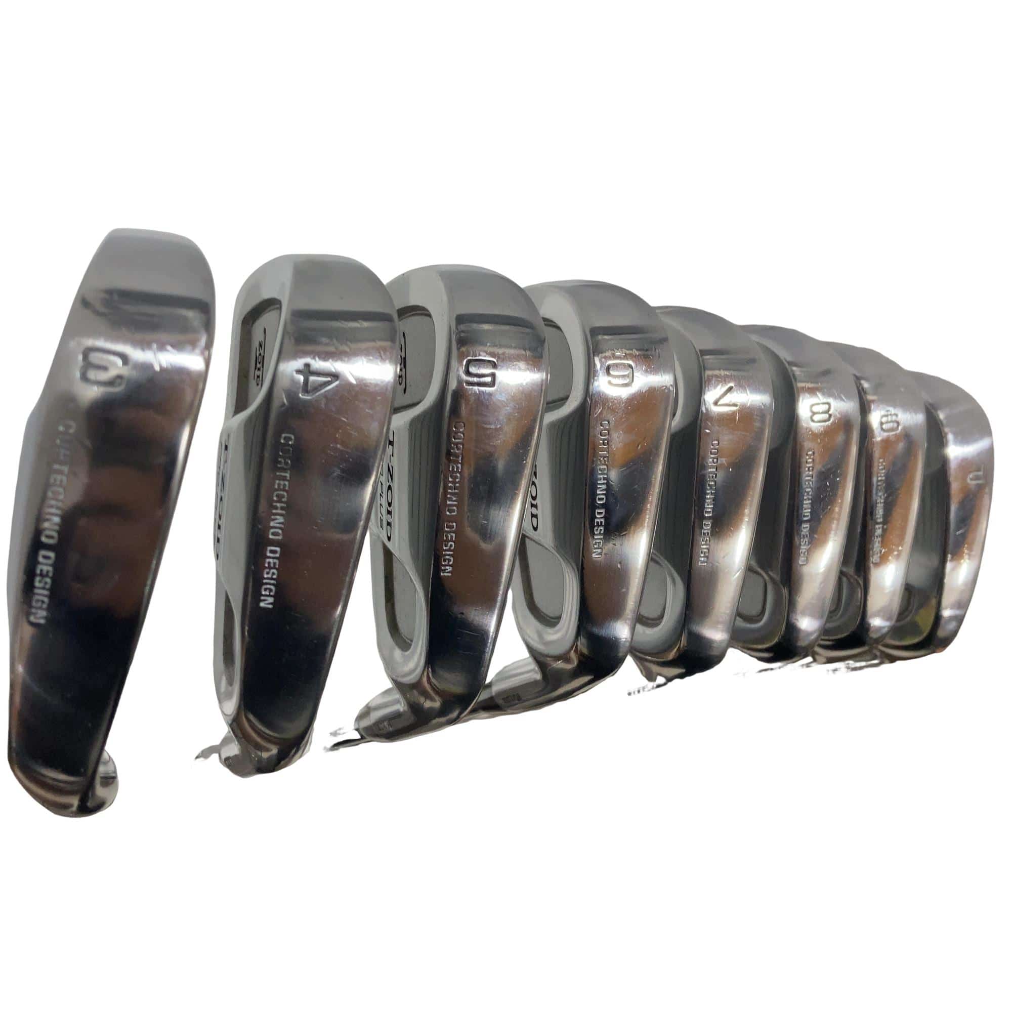 s|ynhc@oqn@oktr@Wri{FW{Zbgj