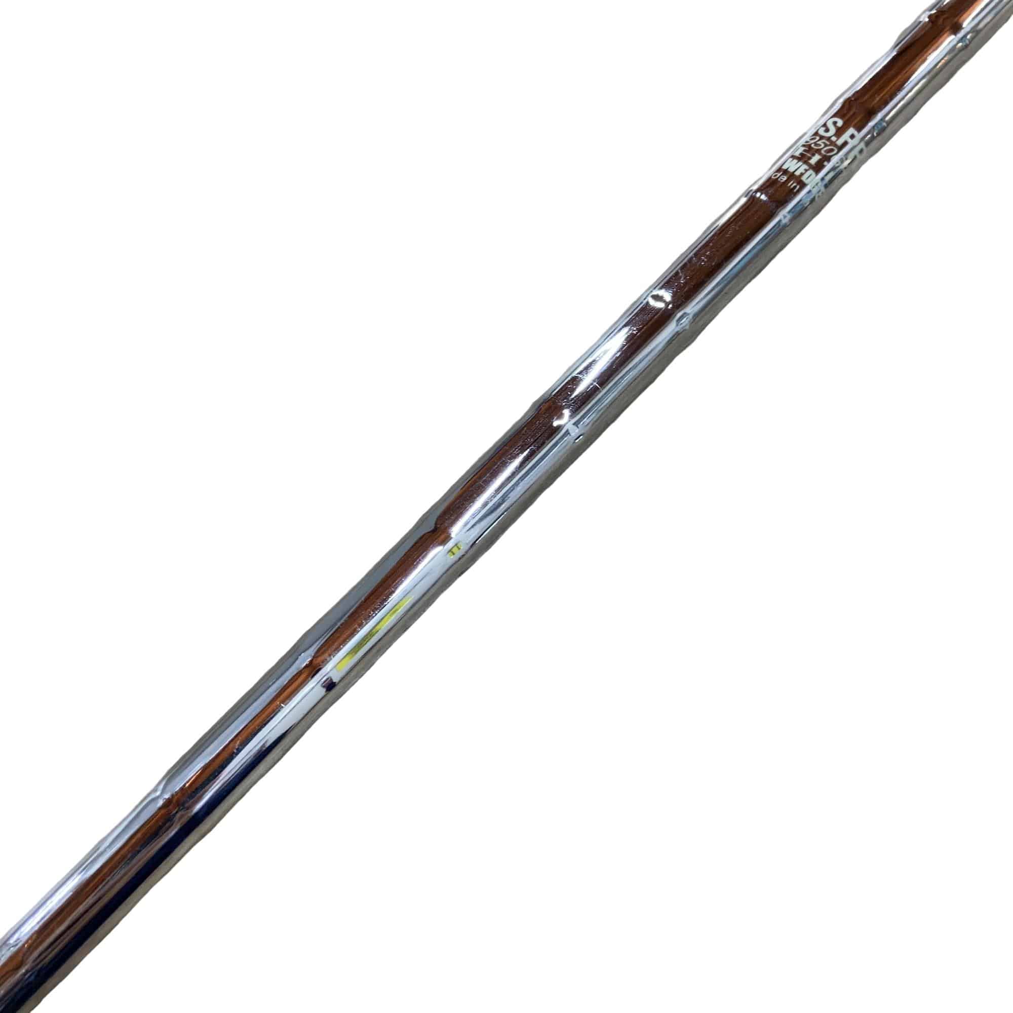 �c�i�|�Q�Q�@�S�S°