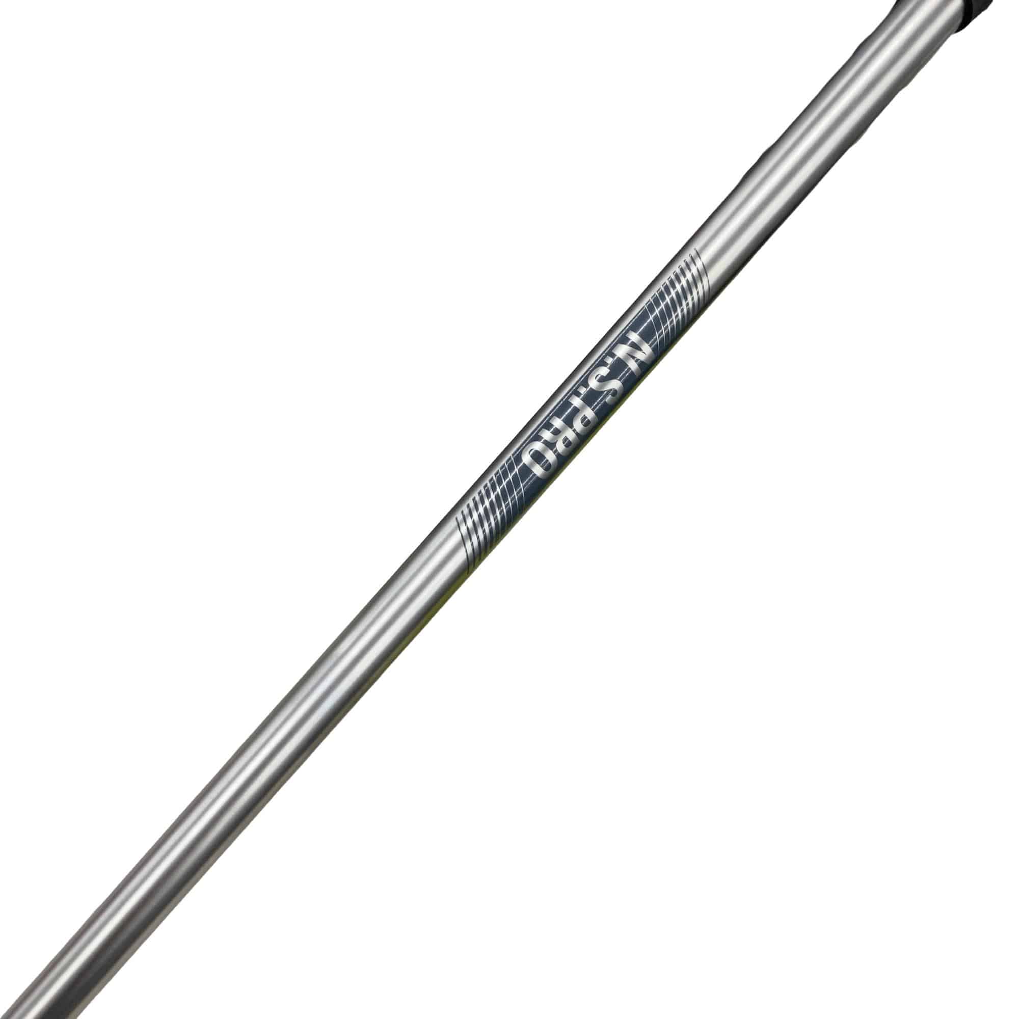 �m�d�w�f�d�m�@�b�g�h�o�o�h�m�f�@�v�d�c�f�d�@�f�g�S�T