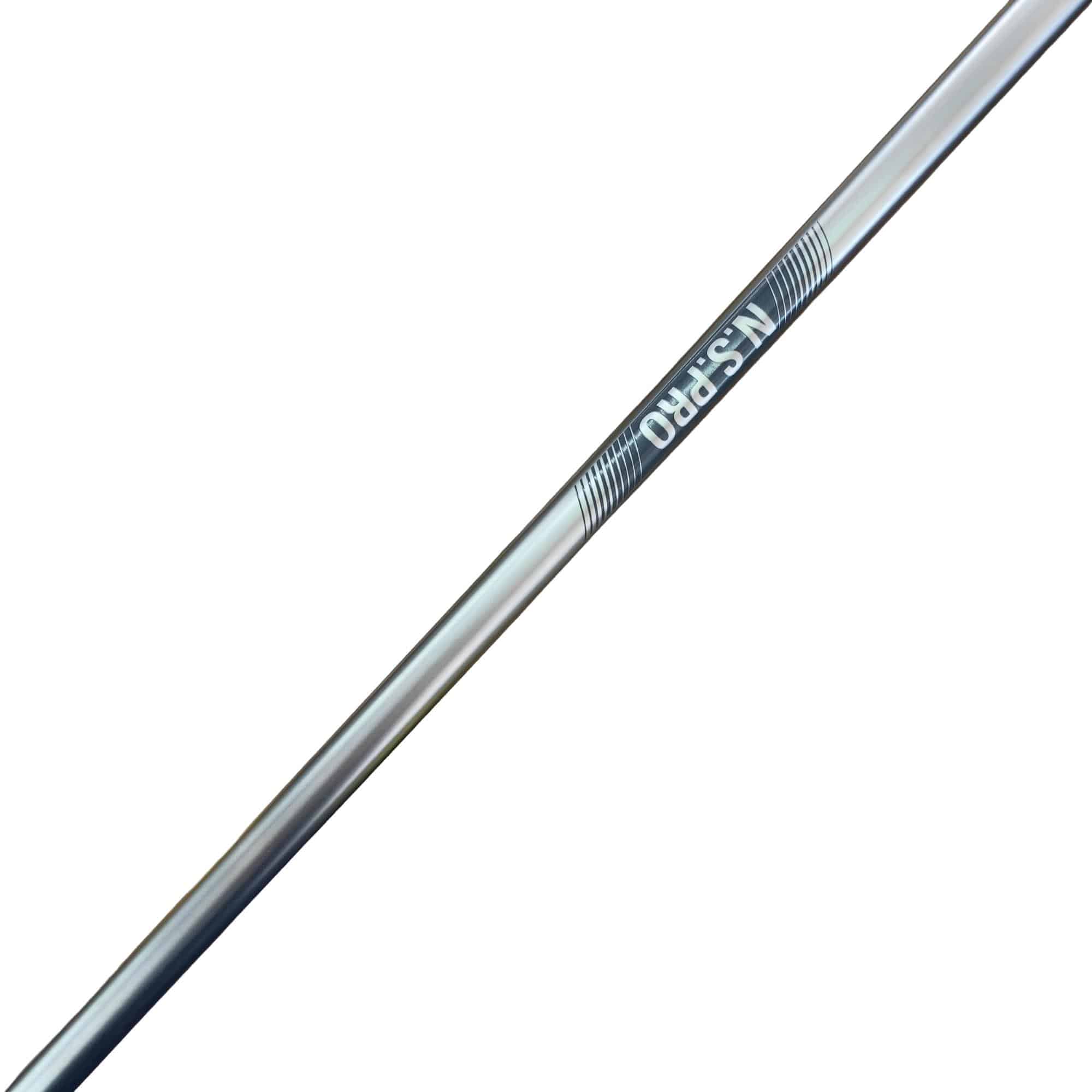 �m�d�w�f�d�m�@�b�g�h�o�o�h�m�f�@�v�d�c�f�d�@�f�g�S�T