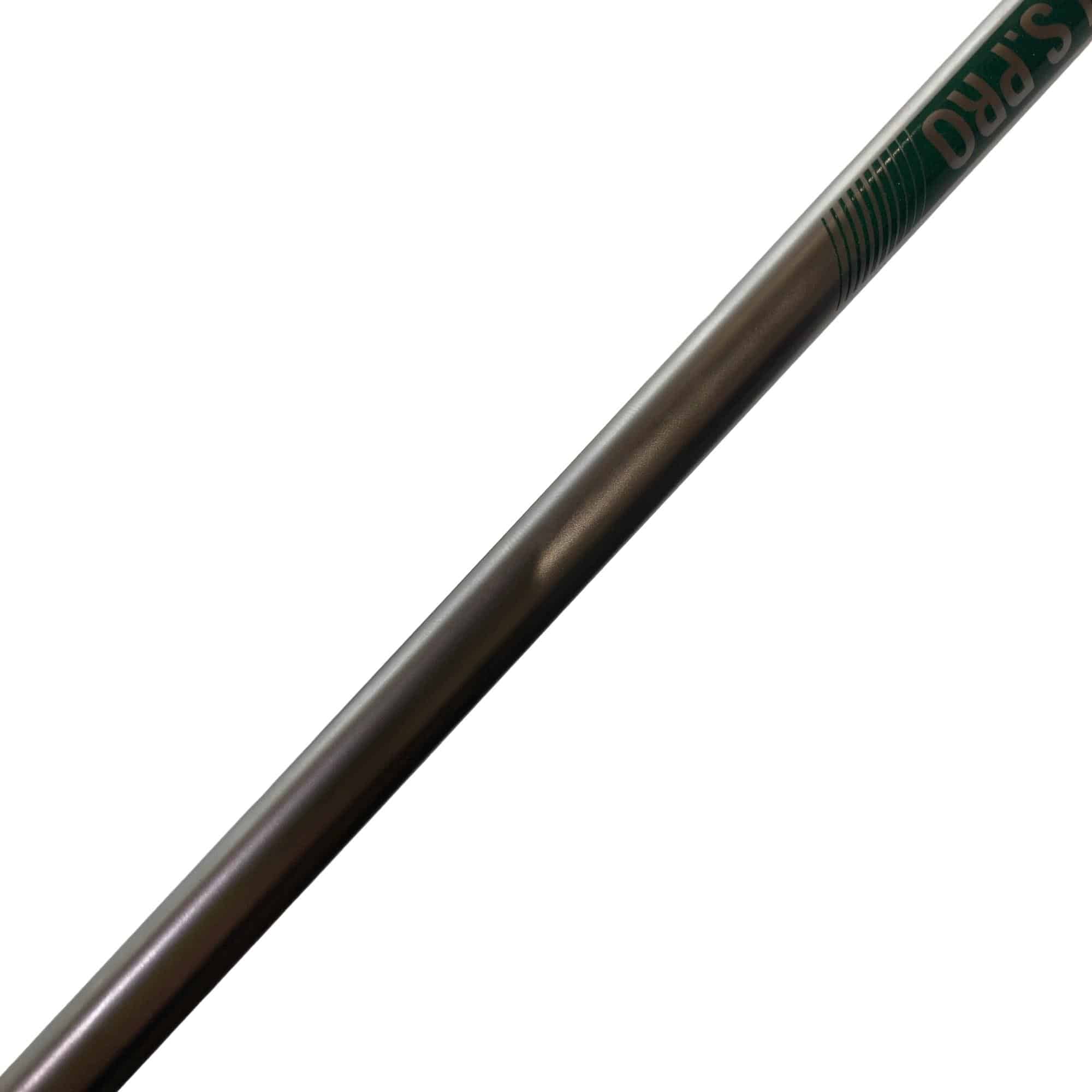 �m�d�w�f�d�m�@�b�g�h�o�o�h�m�f�@�v�d�c�f�d�@�f�g�S�T�i�V���[�g�����O�X�j