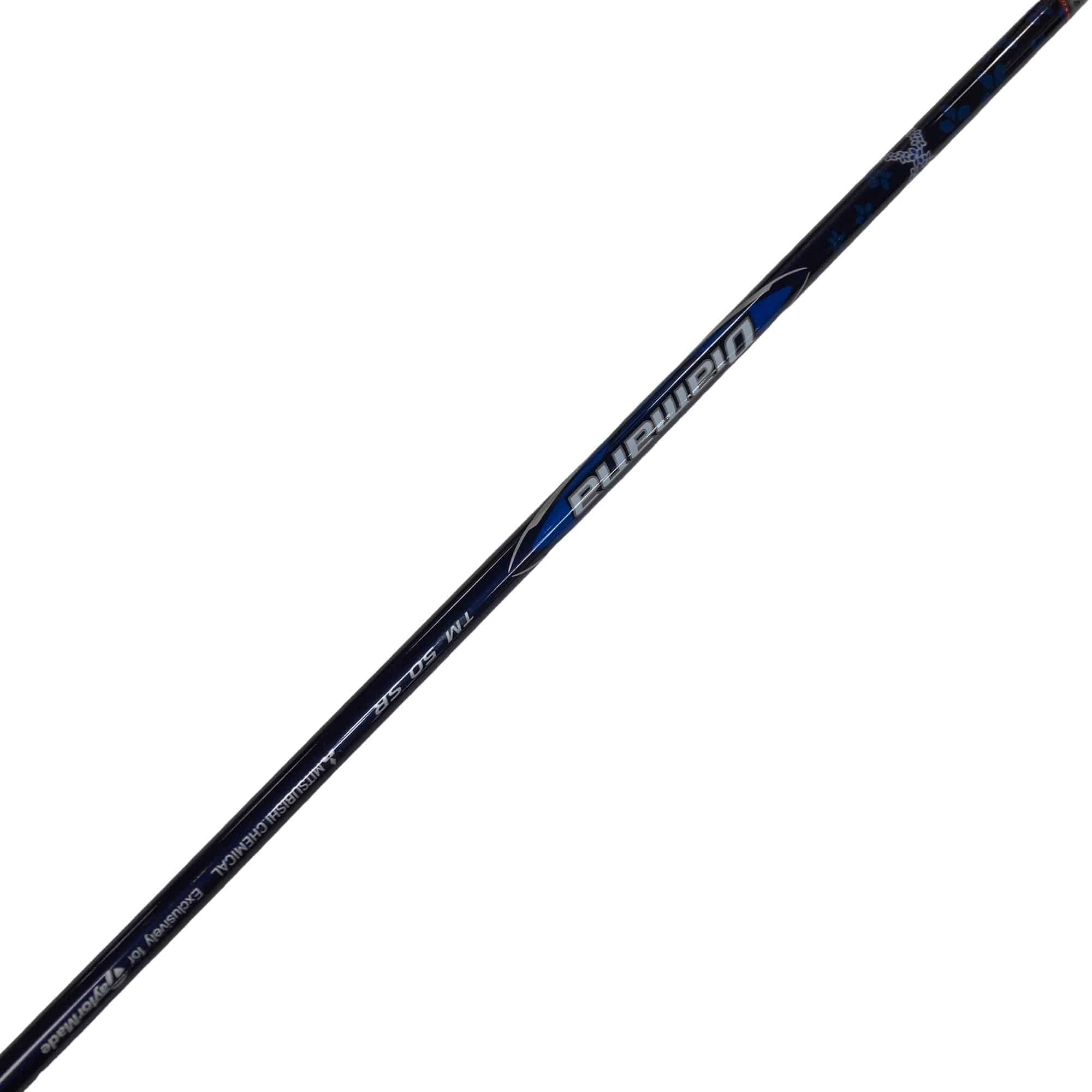 �p���P�O�@�P�O�D�T°