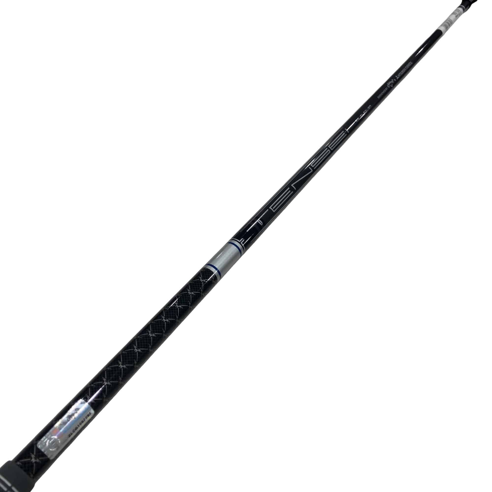 �o�`�q�`�c�x�l�@�`���@�r�l�n�j�d�@�t�T