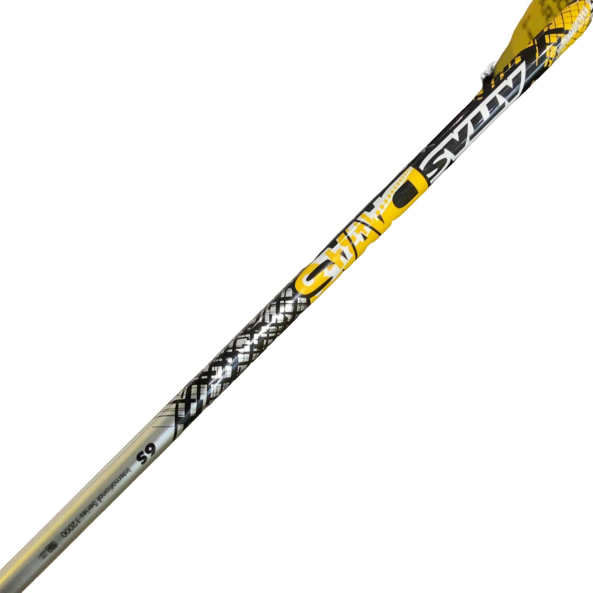 �s�n�t�q�@�a�@�w�@�@�X�D�T°