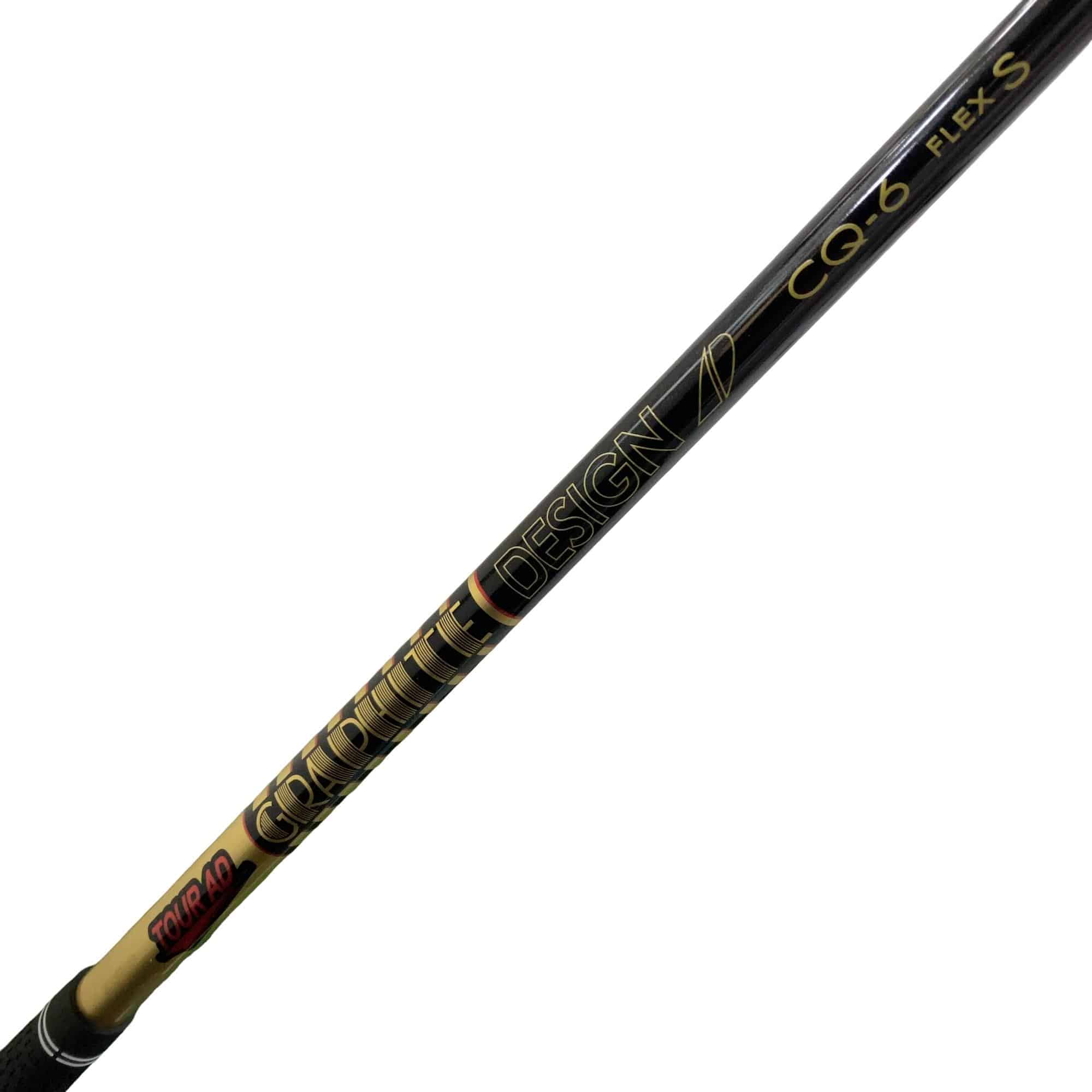 aqhcfdrsnmd@awQ@gs@Tv