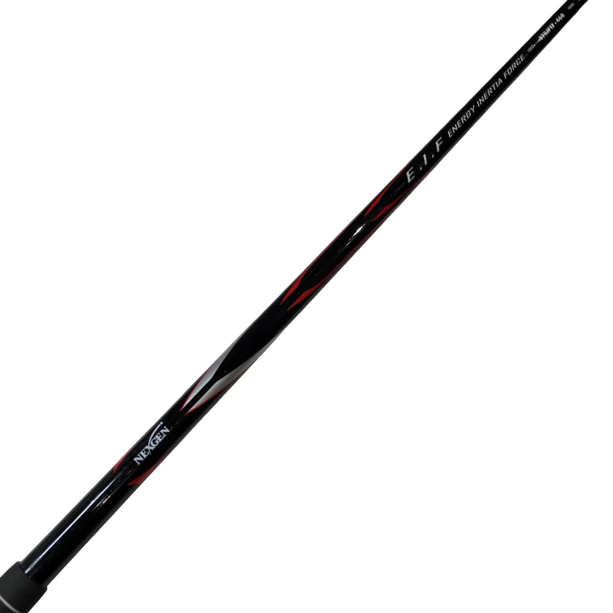 �m�d�w�f�d�m�i�Q�O�P�U�j�@�R�v