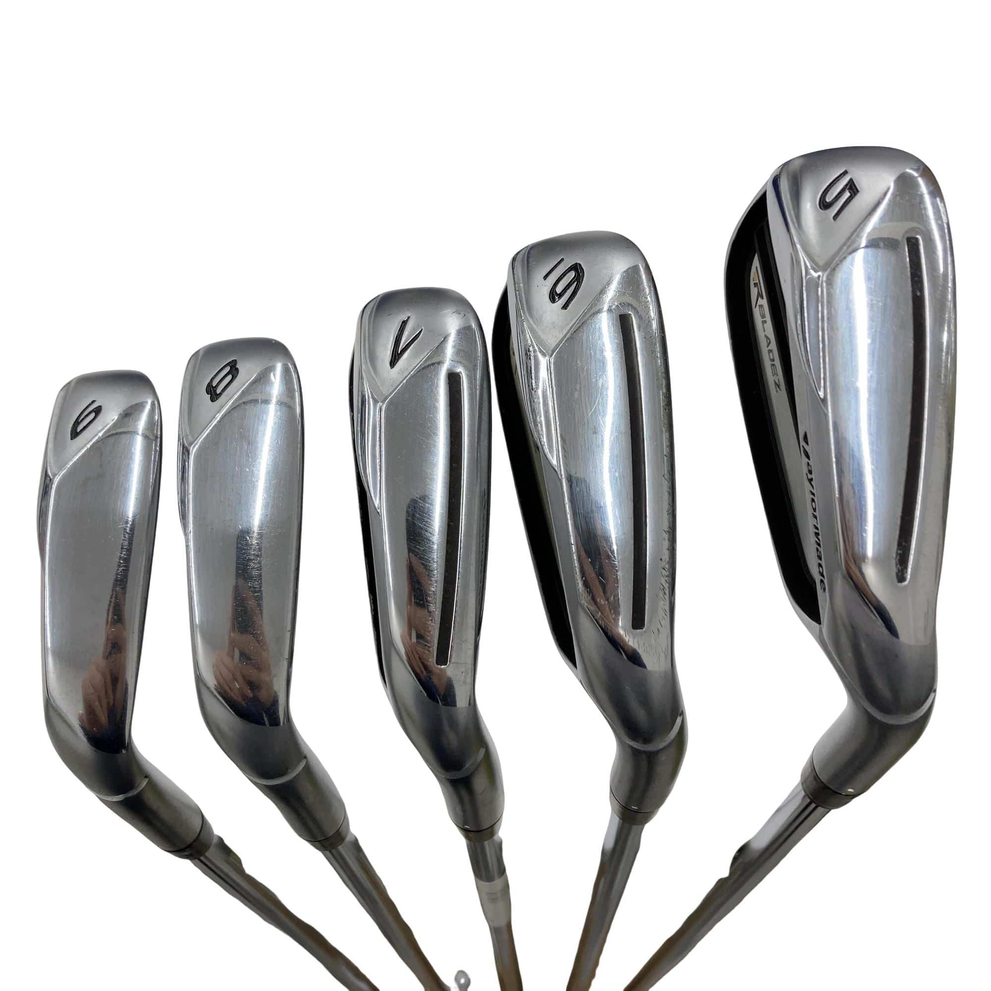 �q�n�b�j�d�s�@�a�k�`�c�d�y�@�@�U�r�i���{���F�T�{�Z�b�g�j