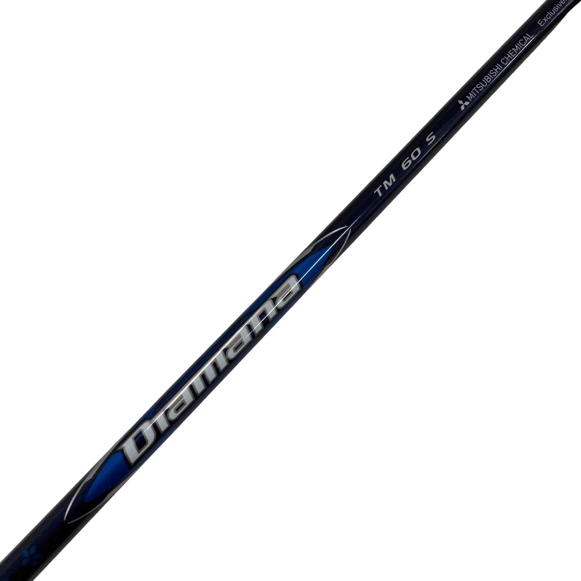 �p���P�O�@�l�`�w�@�t�U