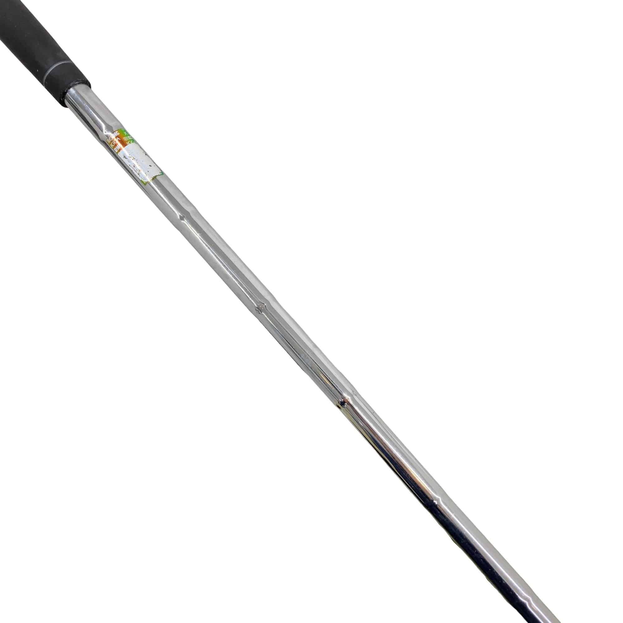 lds`k|w@lhkkdc@RROl@RRC`