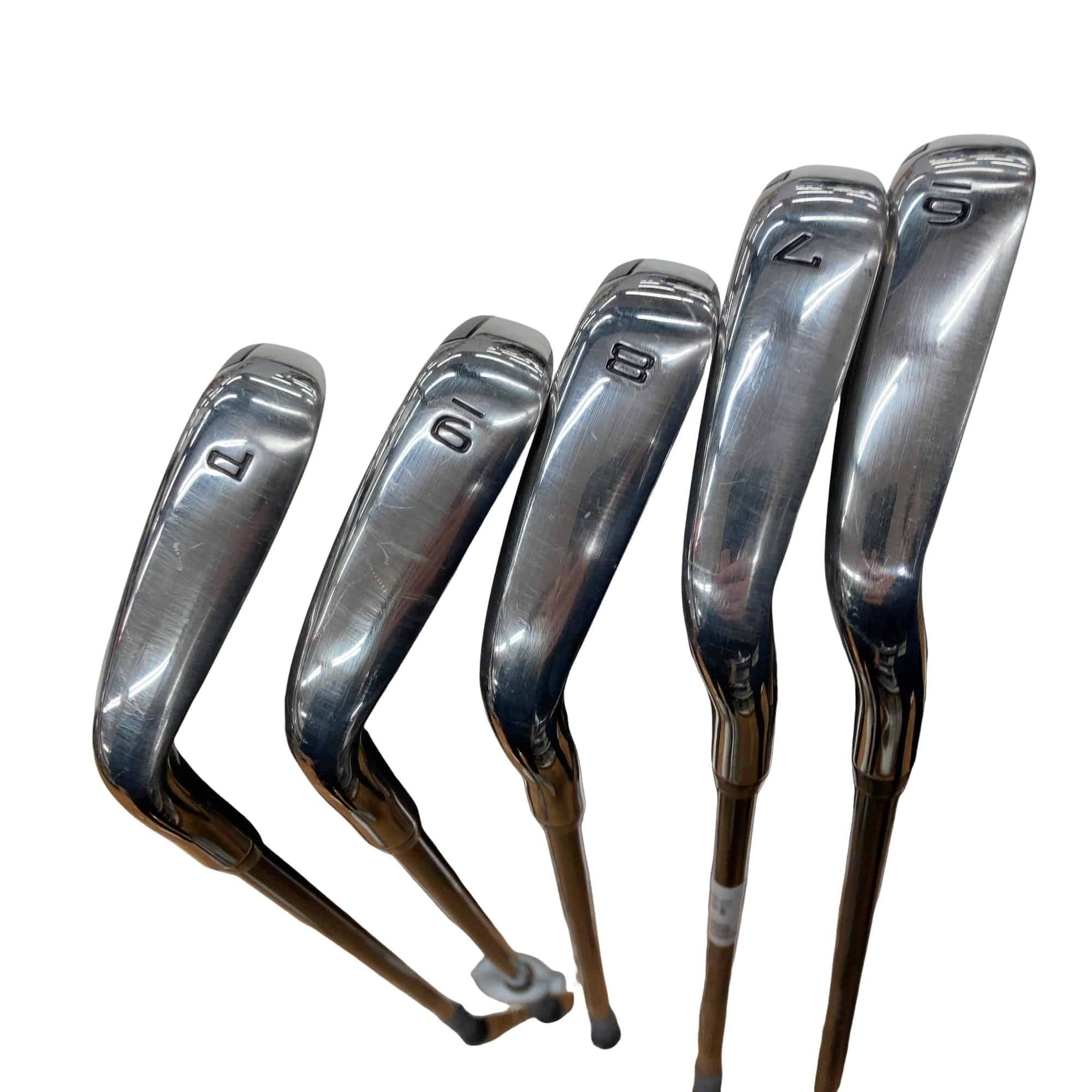 �o�`�q�`�c�x�l�@�`���@�r�l�n�j�d�@�l�`�w�@�e�`�r�s�@�T�r�i���{���F�T�{�Z�b�g�j