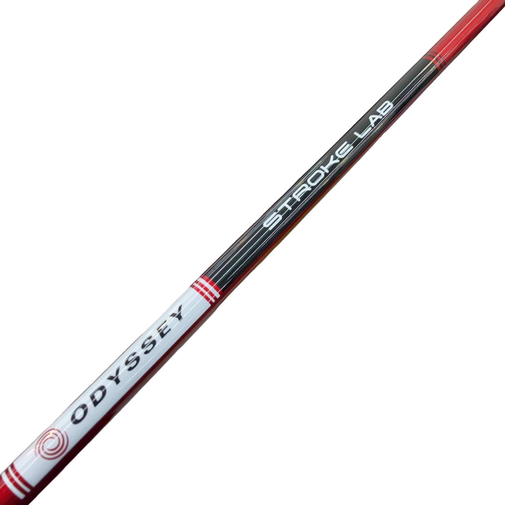 �v�g�h�s�d�@�g�n�s�@�n�f�@�q�n�r�r�h�d�@�R�R�C���`