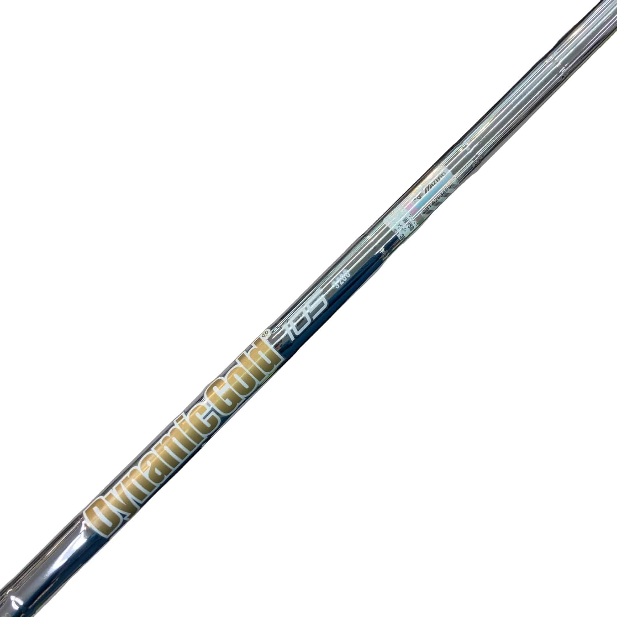 �l�����������@�r�Q�R�i�z���C�g�T�e���j�@�T�U°�^�P�O°�c