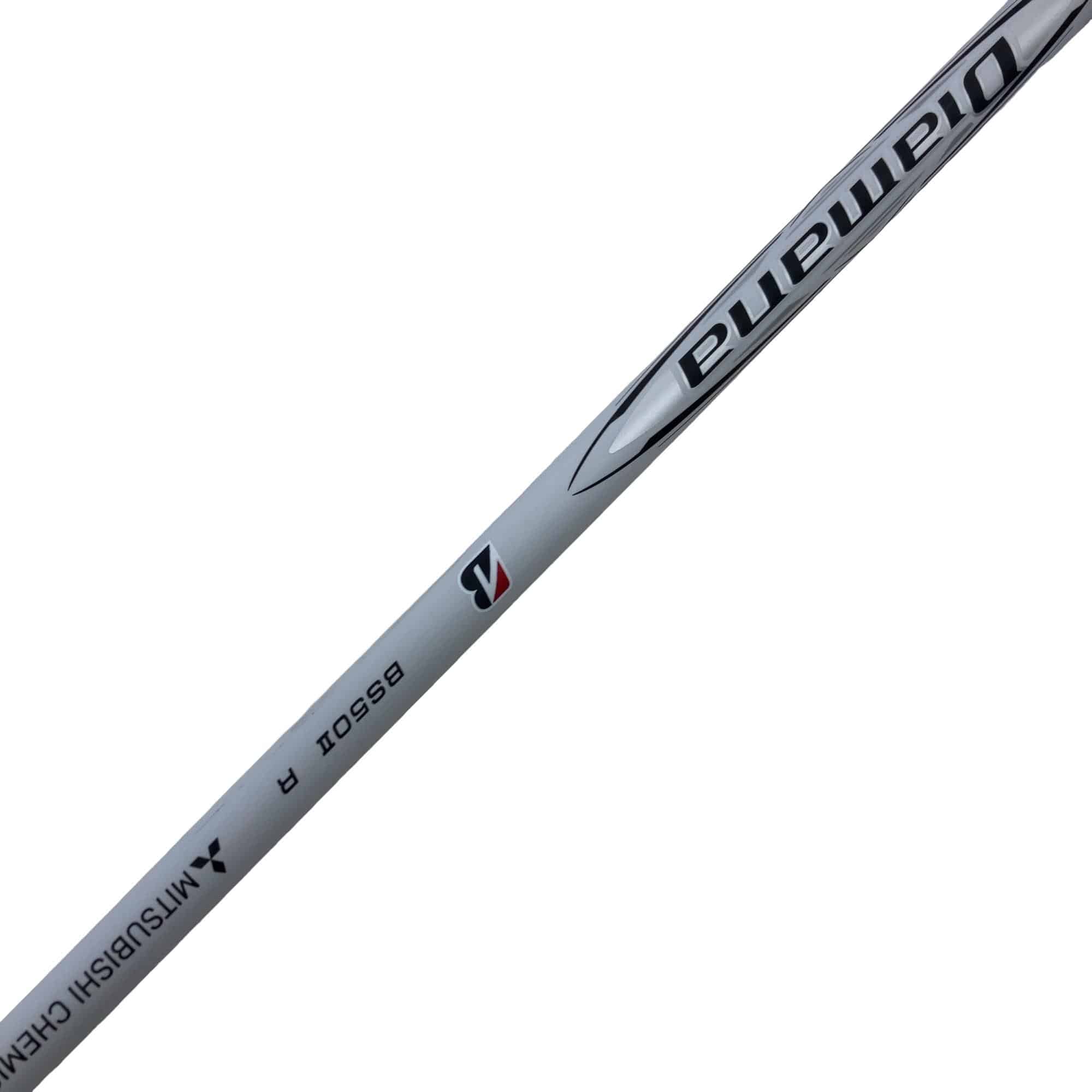 �a�q�h�c�f�d�r�s�n�m�d�@�a�w�Q�@�g�s�@�R�v