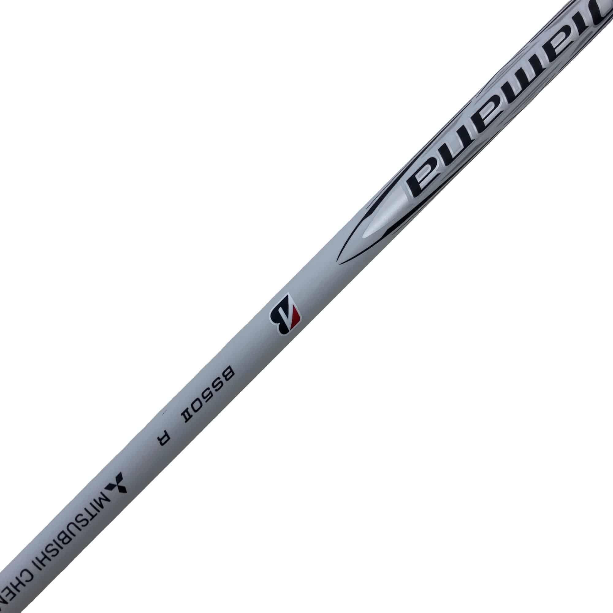 �a�q�h�c�f�d�r�s�n�m�d�@�a�w�Q�@�g�s�@�T�v