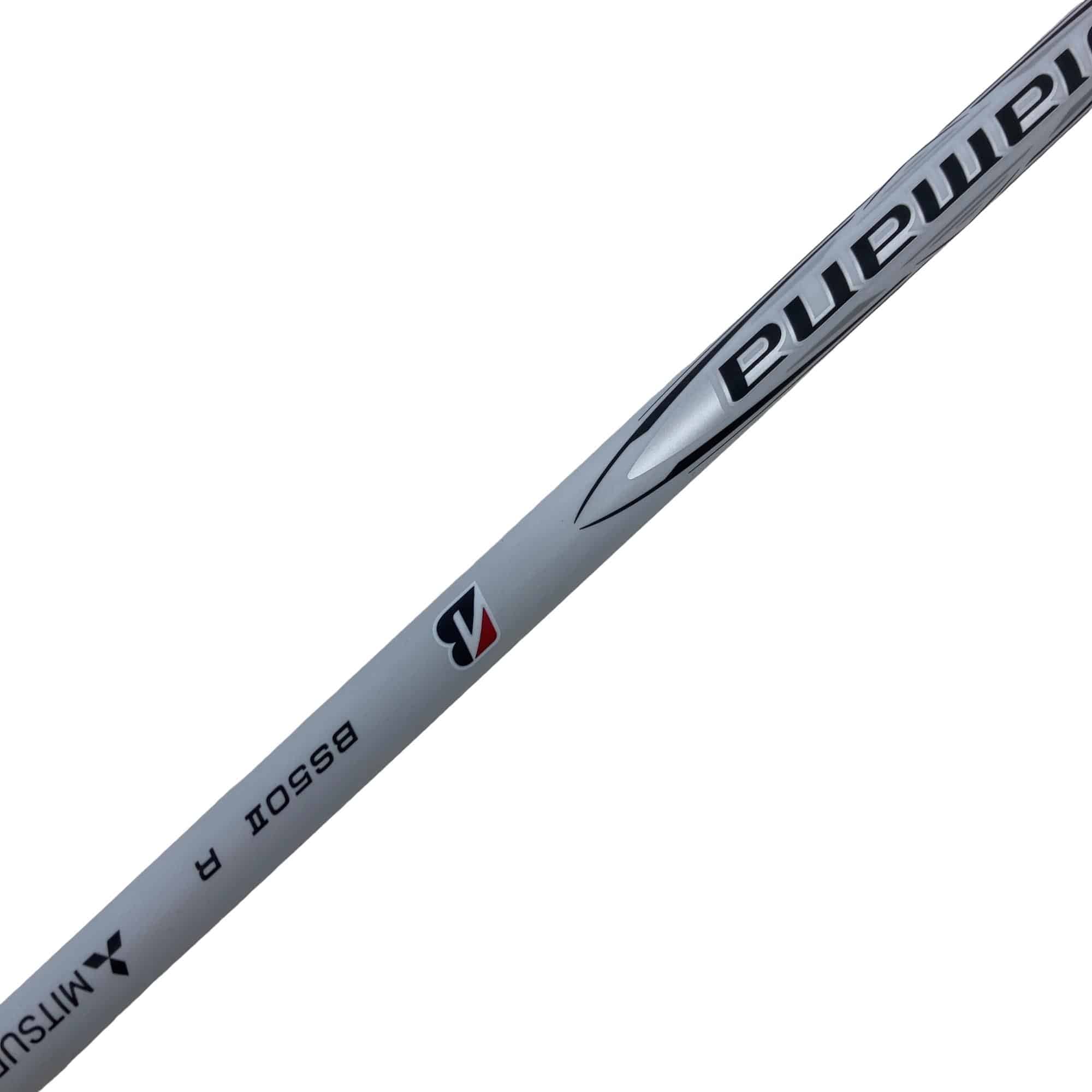 �a�q�h�c�f�d�r�s�n�m�d�@�a�w�Q�@�g�s�@�R�v