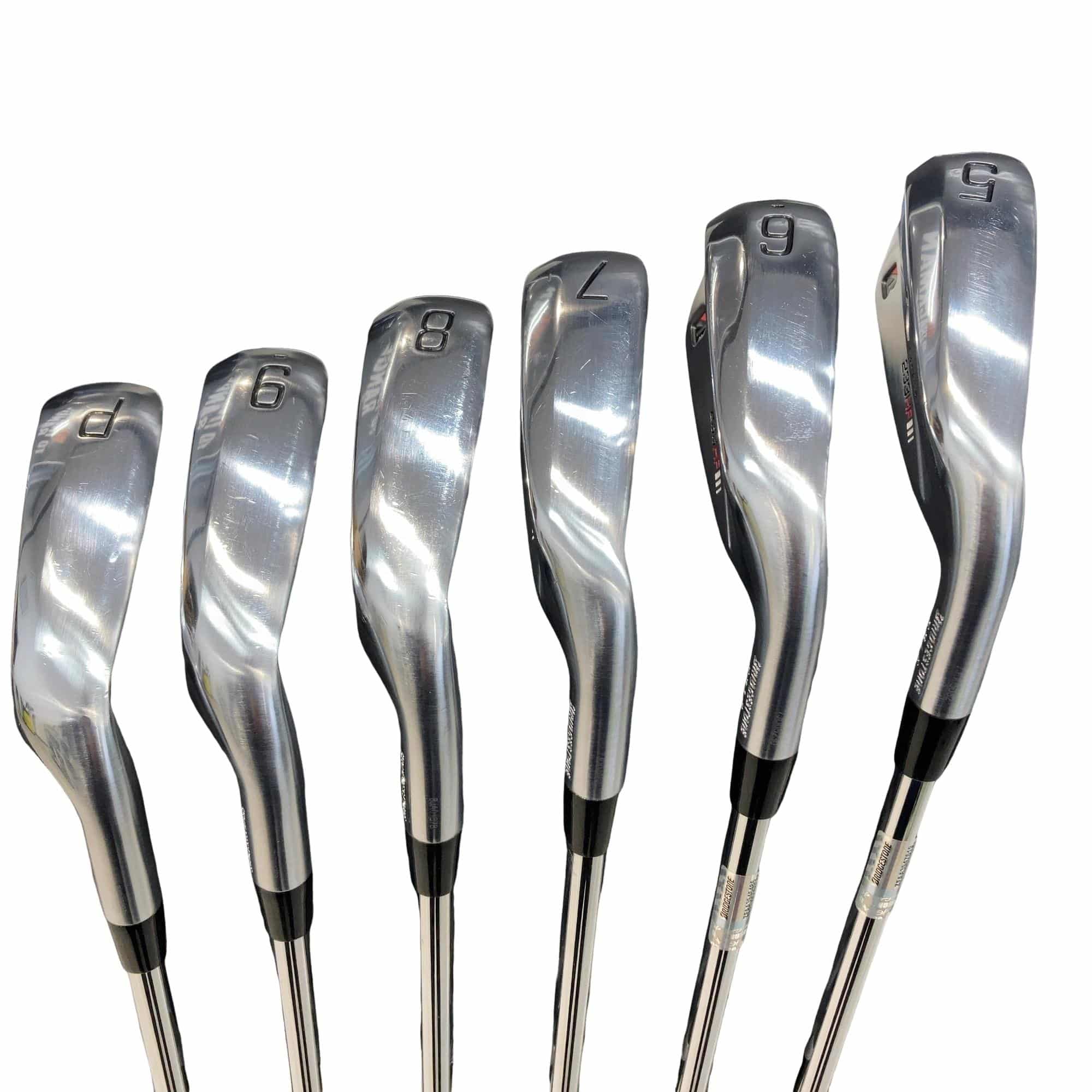 �a�q�h�c�f�d�r�s�n�m�d�@�Q�R�R�g�e�@�U�r�i���{���F�U�{�Z�b�g�j