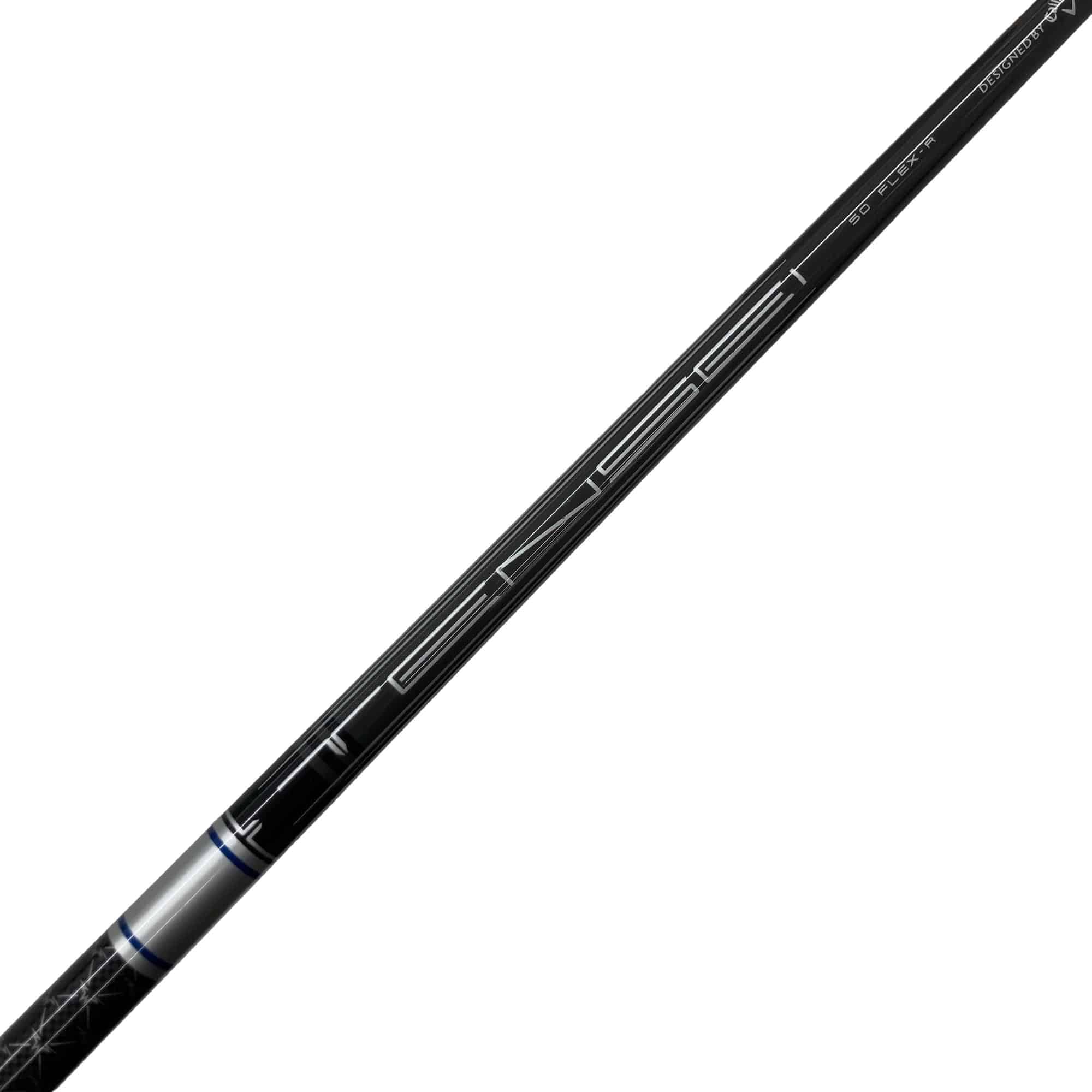 �o�`�q�`�c�x�l�@�`���@�r�l�n�j�d�@�l�`�w�@�c�@�@�X°