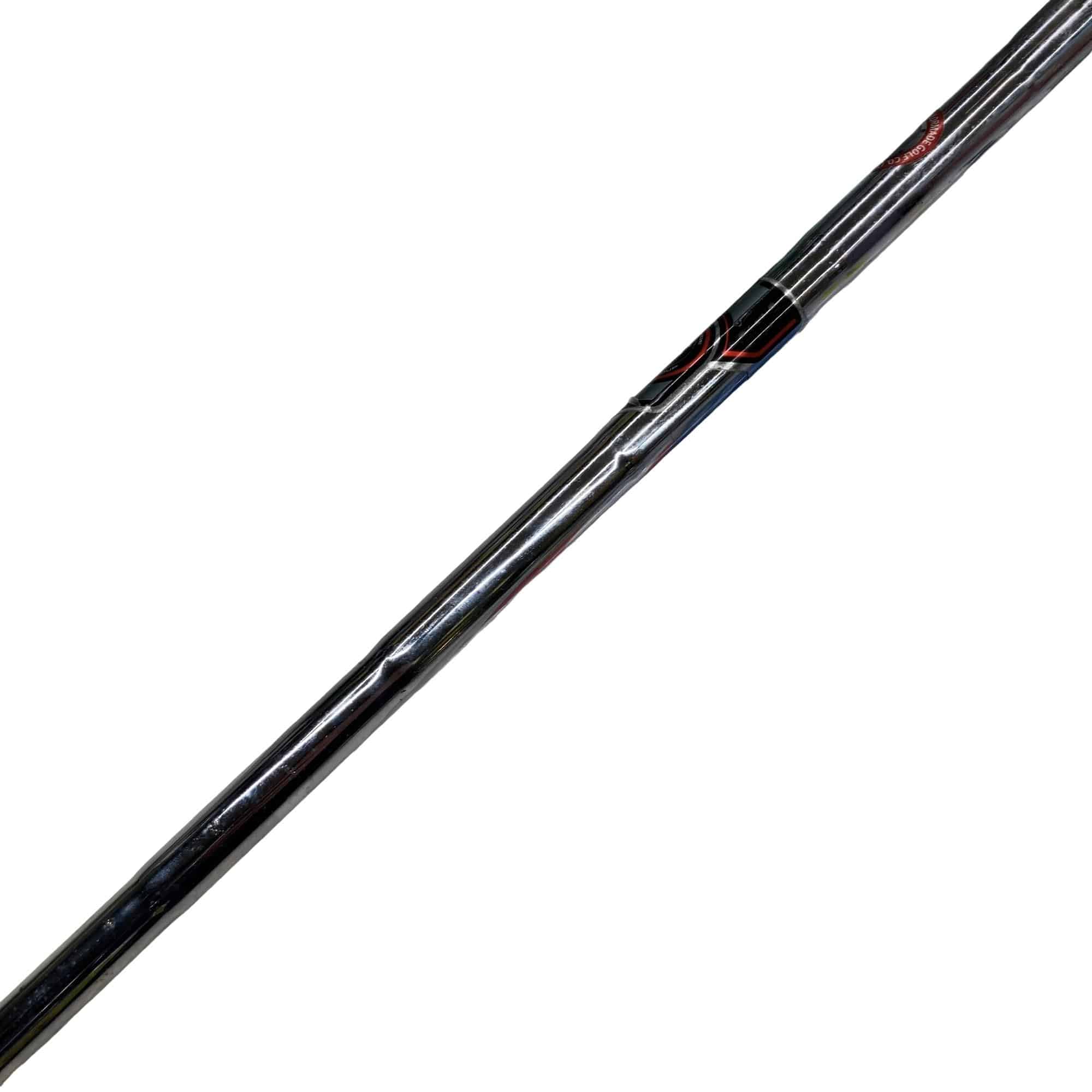 vghsd@rlnjd@lb|VQiubNj@RSC`