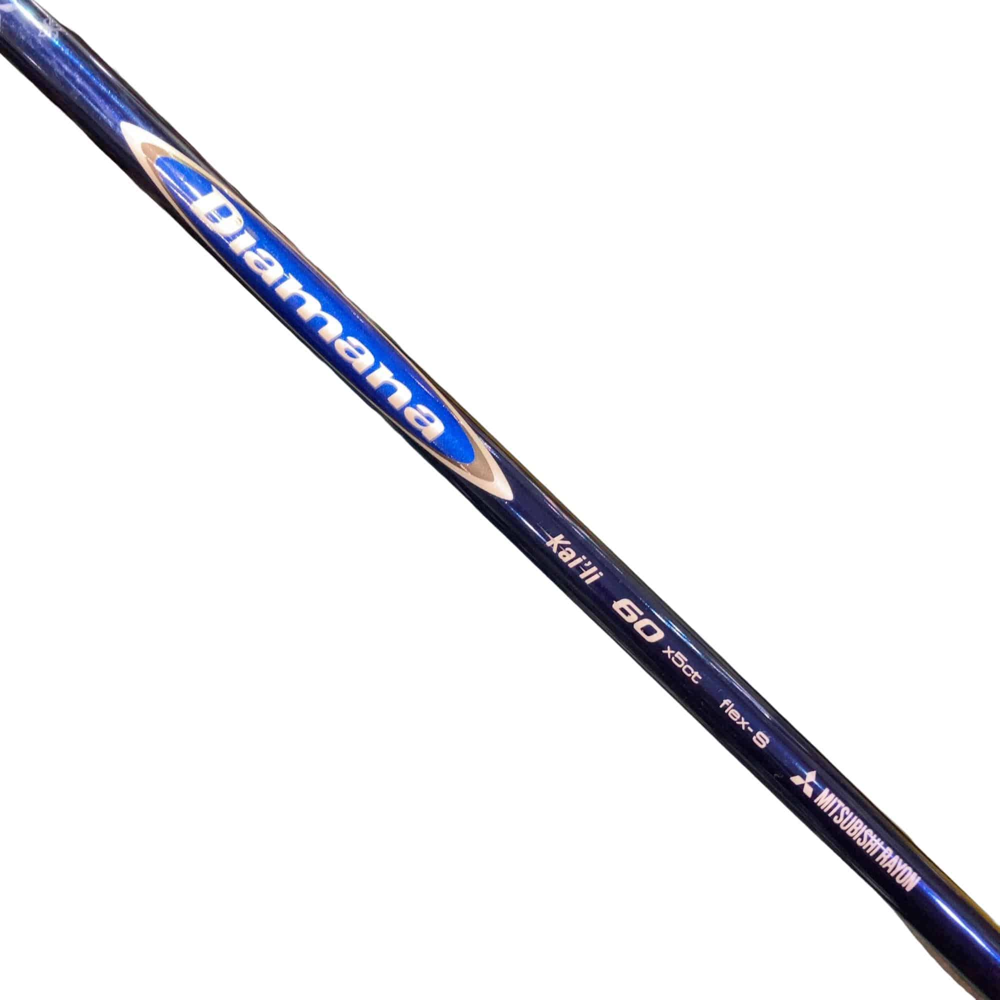 �k�d�f�`�b�x�@�@�X�D�T°