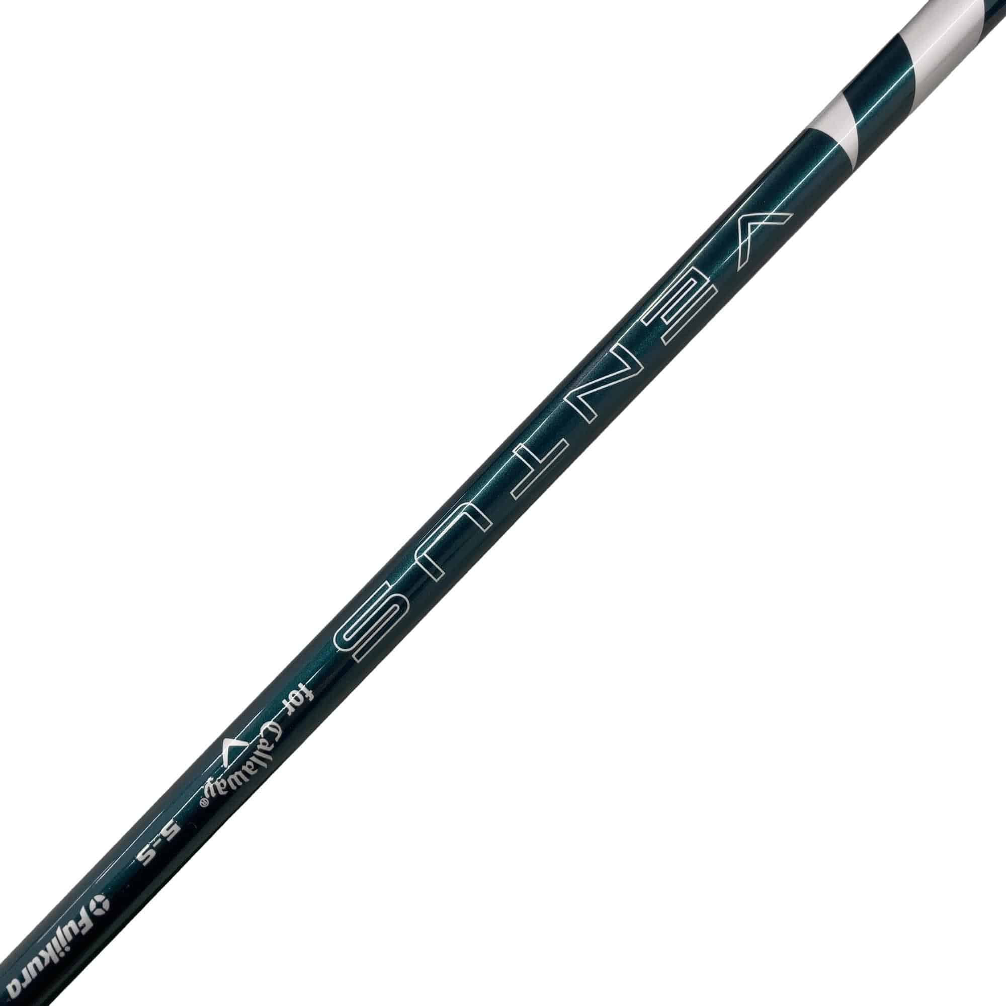 �d�k�x�s�d�@�w�@�t�S