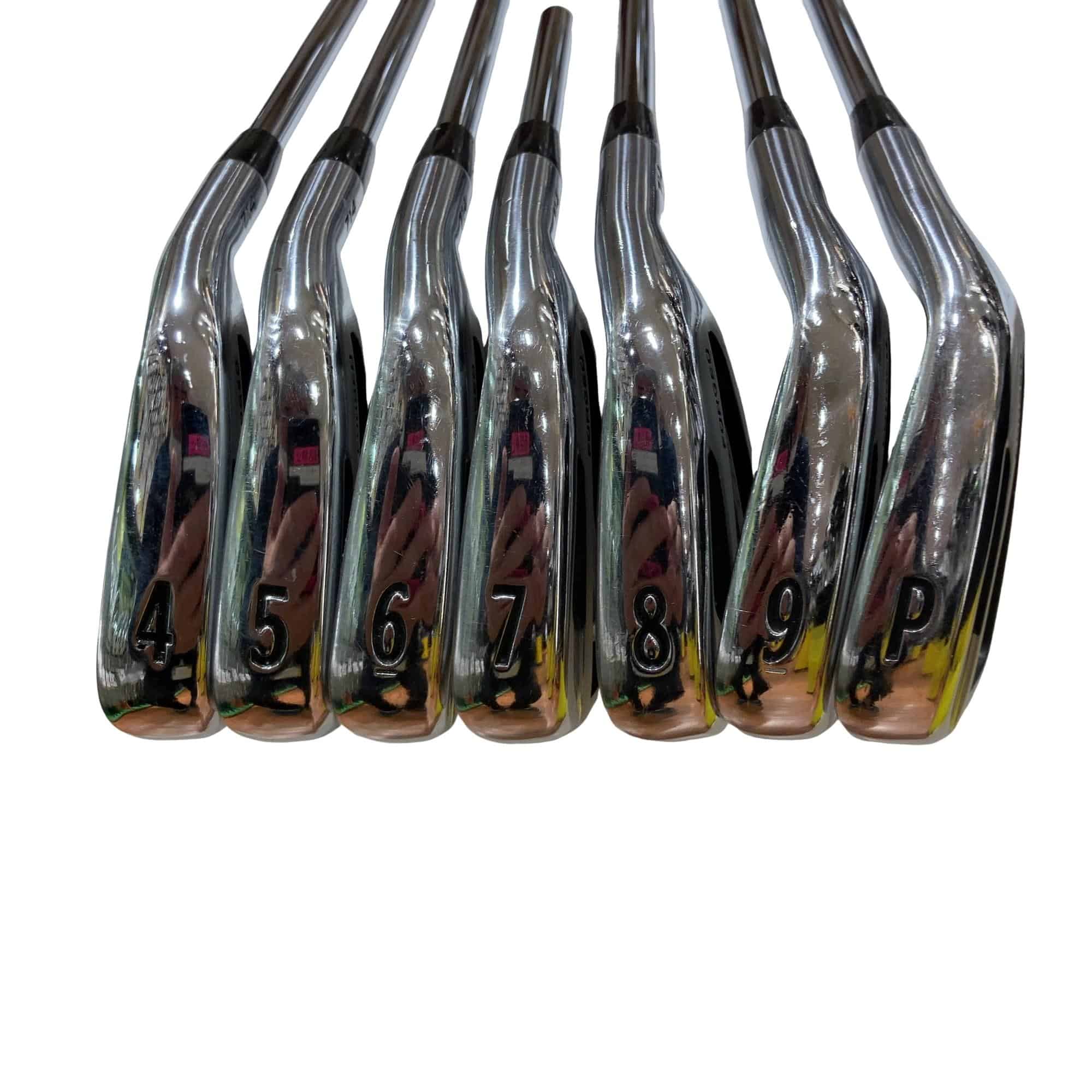 �s���������������@�`�o�Q�@�V�P�S�@�W�r�i���{���F�V�{�Z�b�g�j