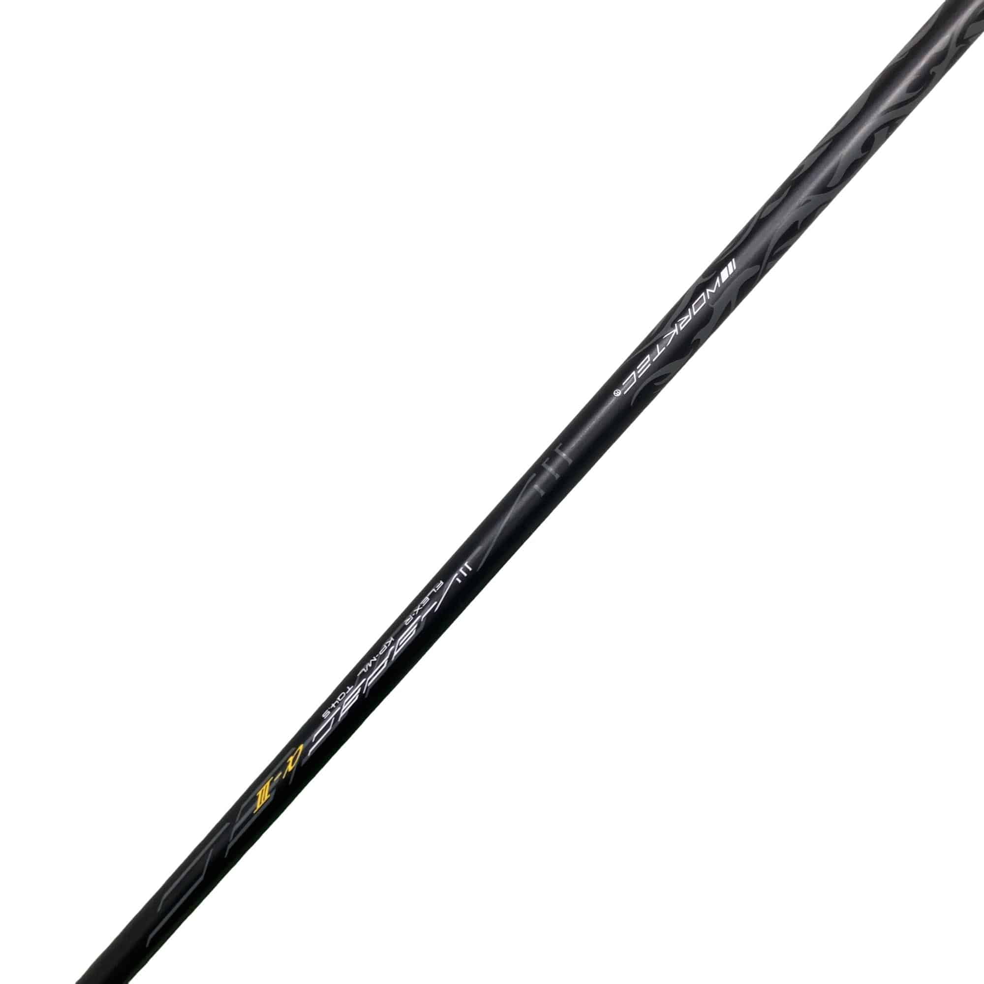 �`���������������@�l�`�w�h�l�`�w�@�P�O�D�T°