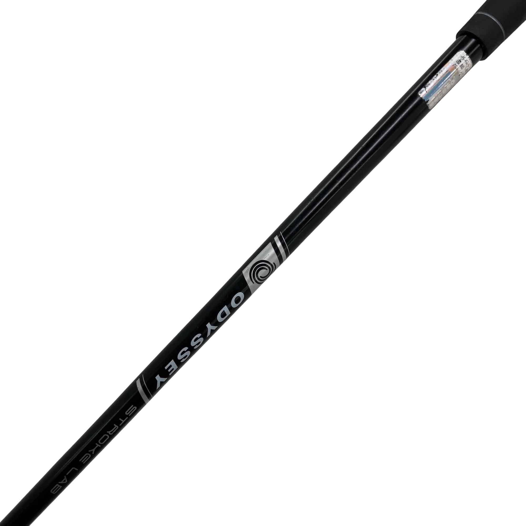 �s�q�h�o�k�d�@�s�q�`�b�j�@�Q�|�a�`�k�k�@�a�k�`�c�d�@�R�S�C���`