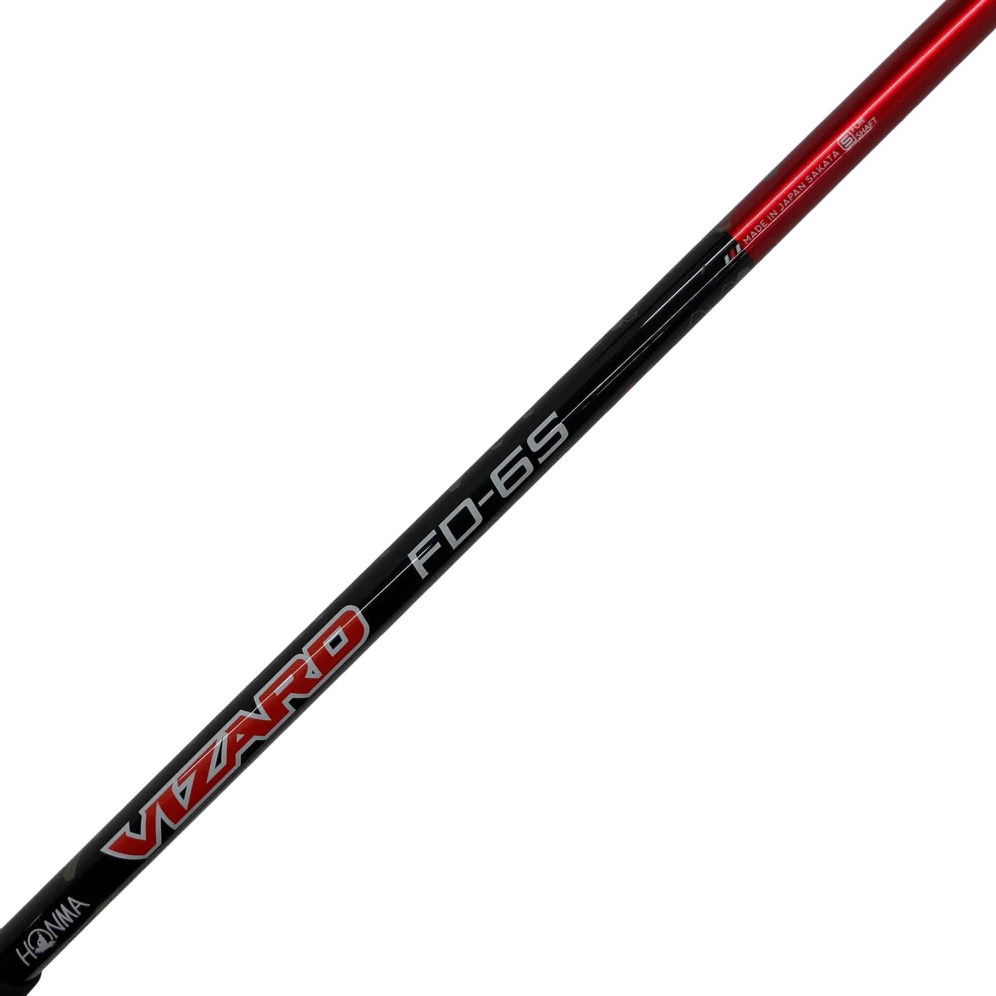 �s�n�t�q�@�v�n�q�k�c�@�s�v�V�S�V�@�T�v