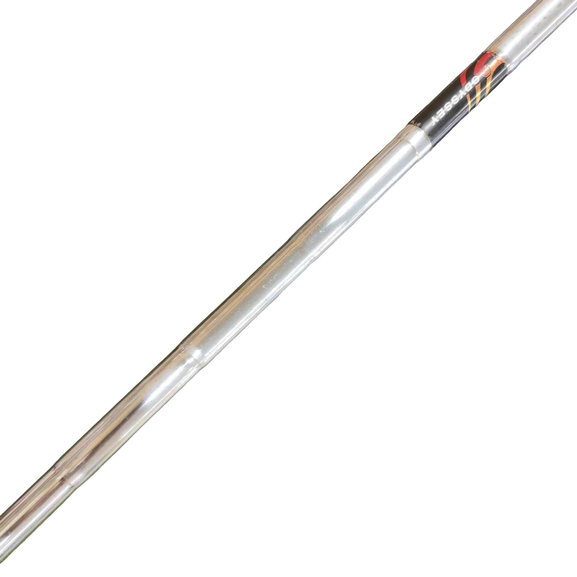 �w�|�`�b�s�@�R�V°