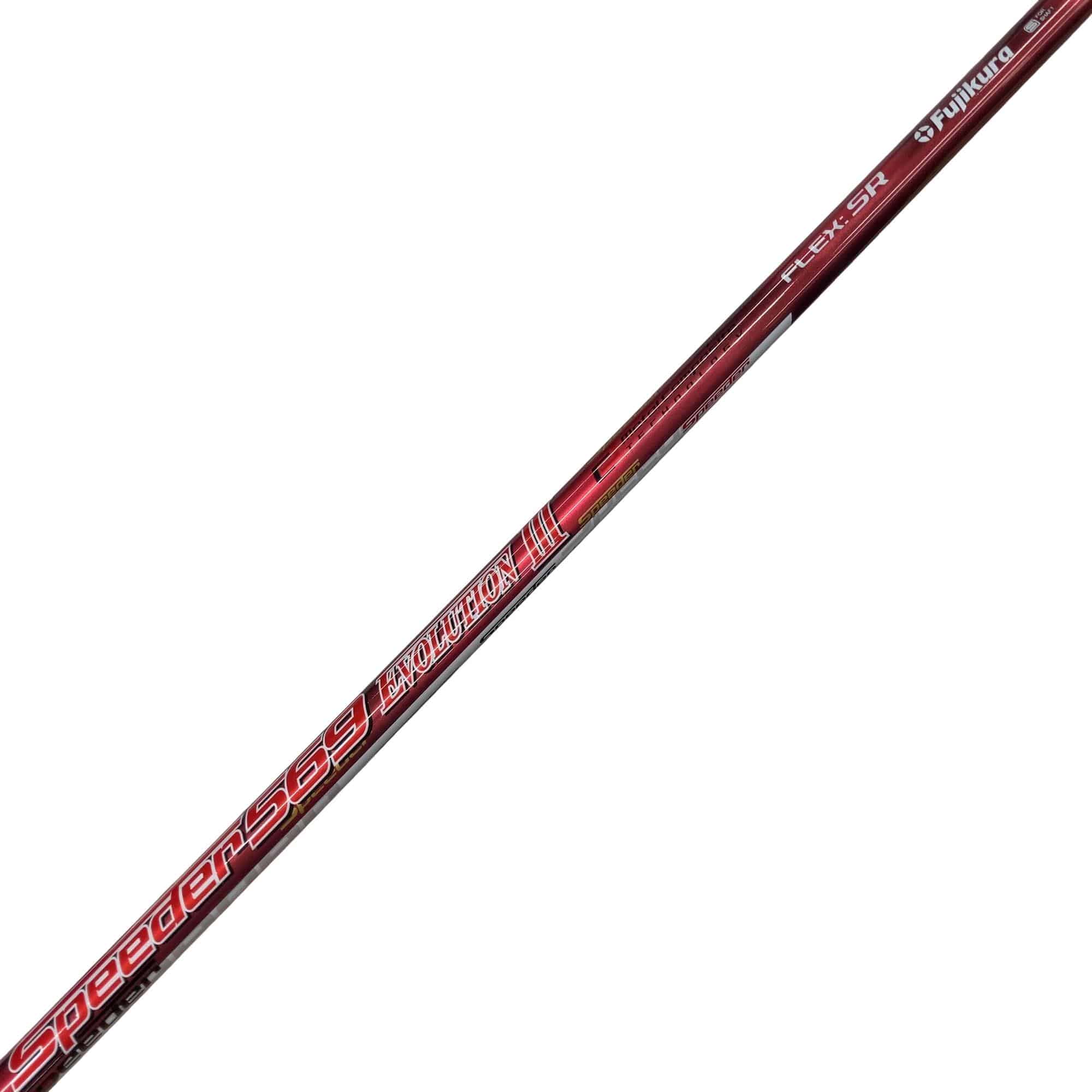 �s�n�t�q�@�a�@�w�c�|�T�@�P�O�D�T°