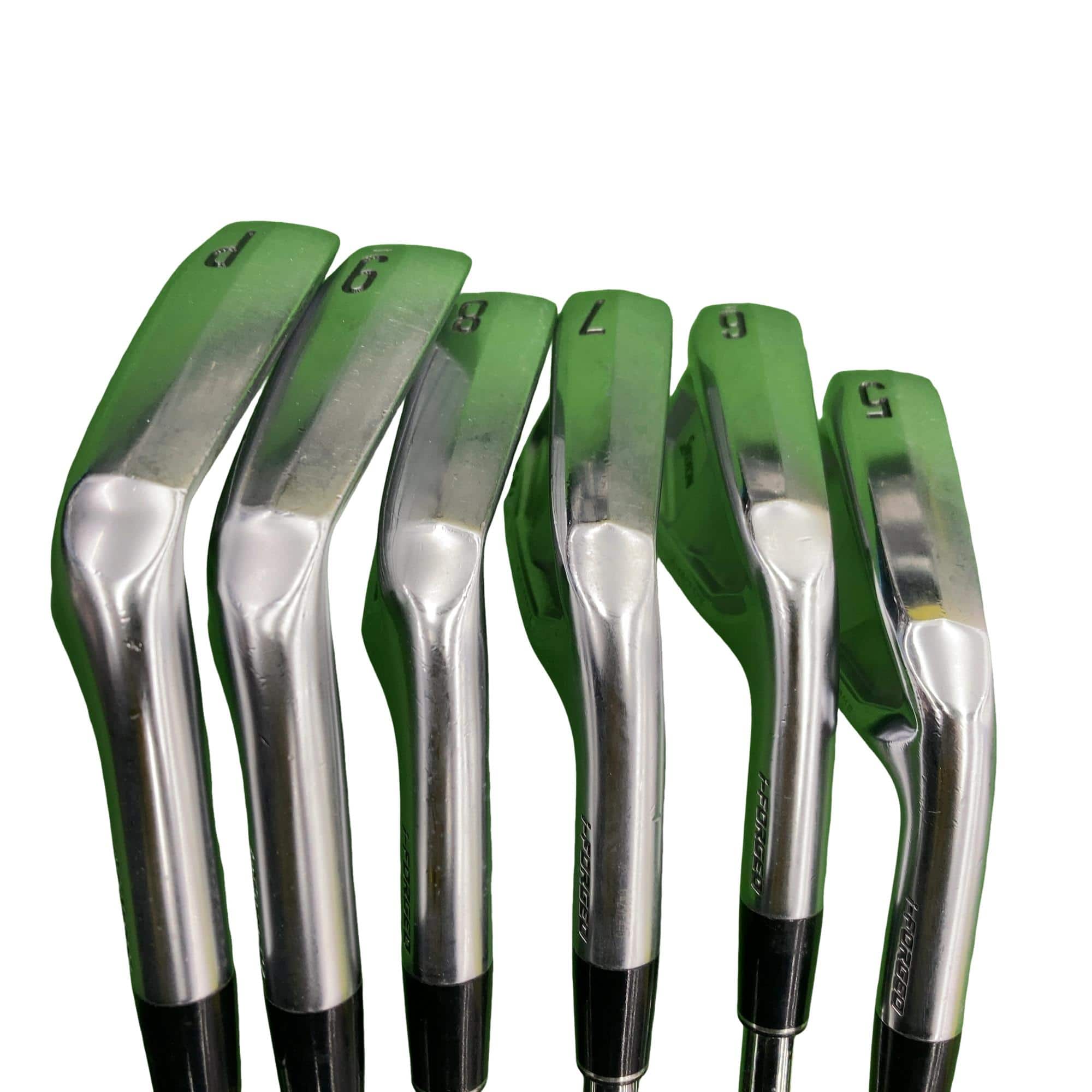 rqhwnm@ywV@@Uri{FU{Zbgj