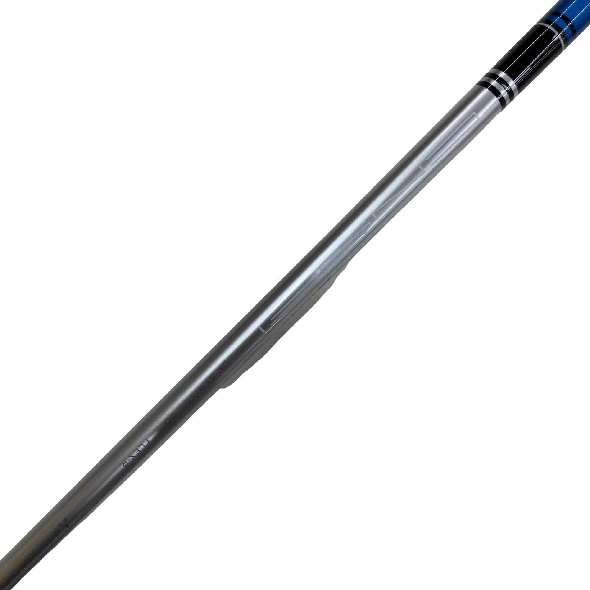 �v�����������@�r���������@�c�X�@�T�v