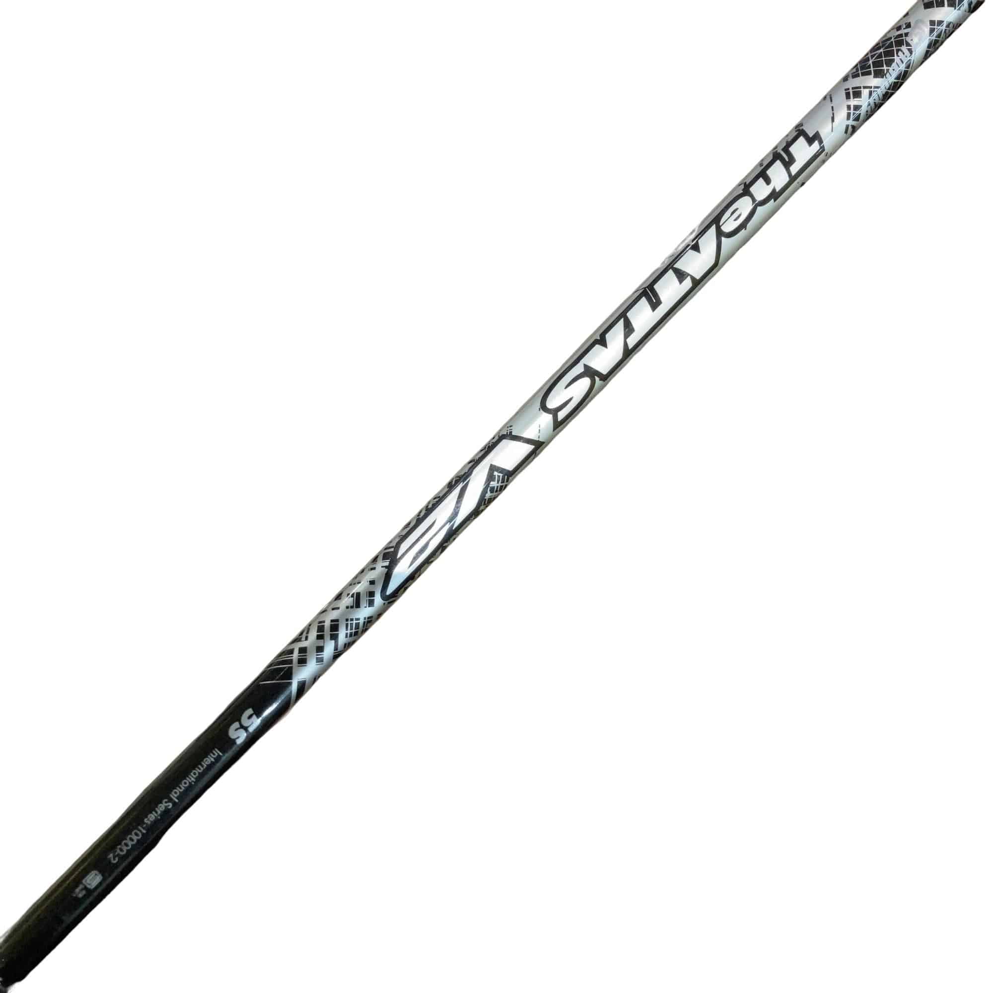 �f�S�R�O�@�k�r�s�@�P�O�D�T°