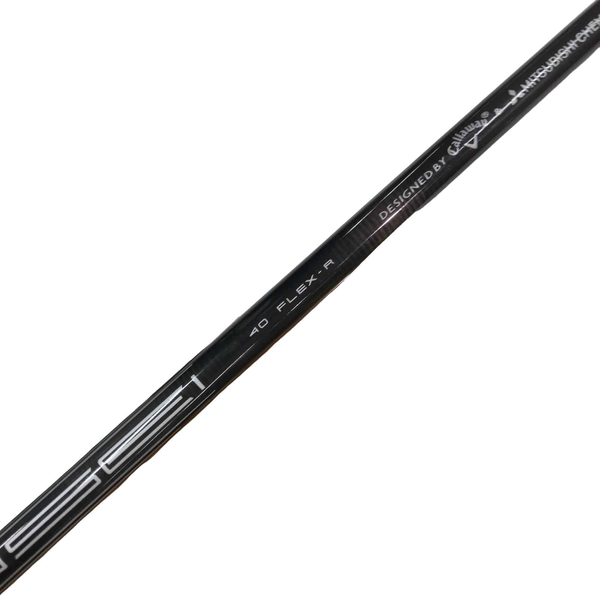 �o�`�q�`�c�x�l�@�`���@�r�l�n�j�d�@�l�`�w�@�e�`�r�s�@�P�O�D�T°