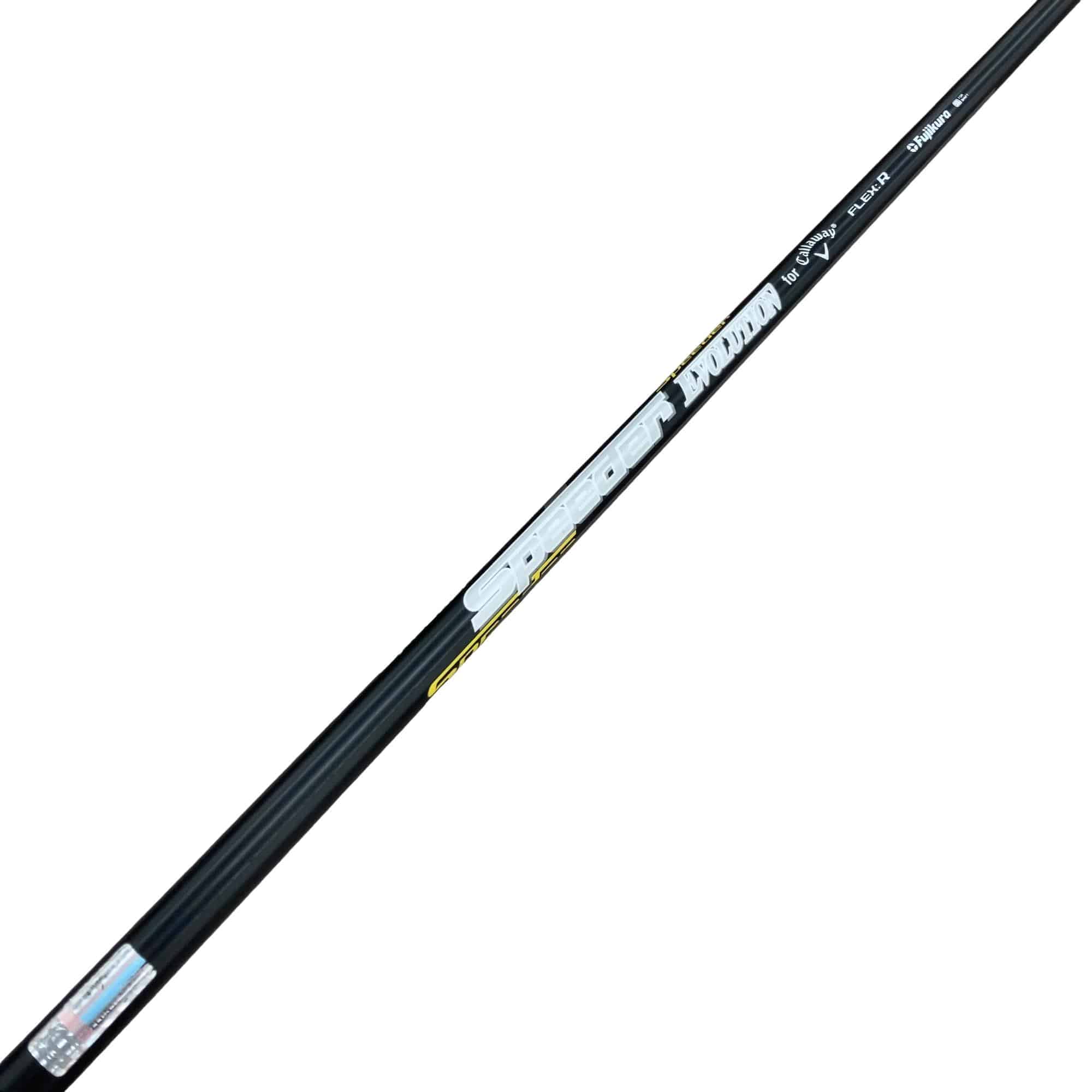 �d�o�h�b�@�e�k�`�r�g�@�r�s�`�q�@�P�O�D�T°