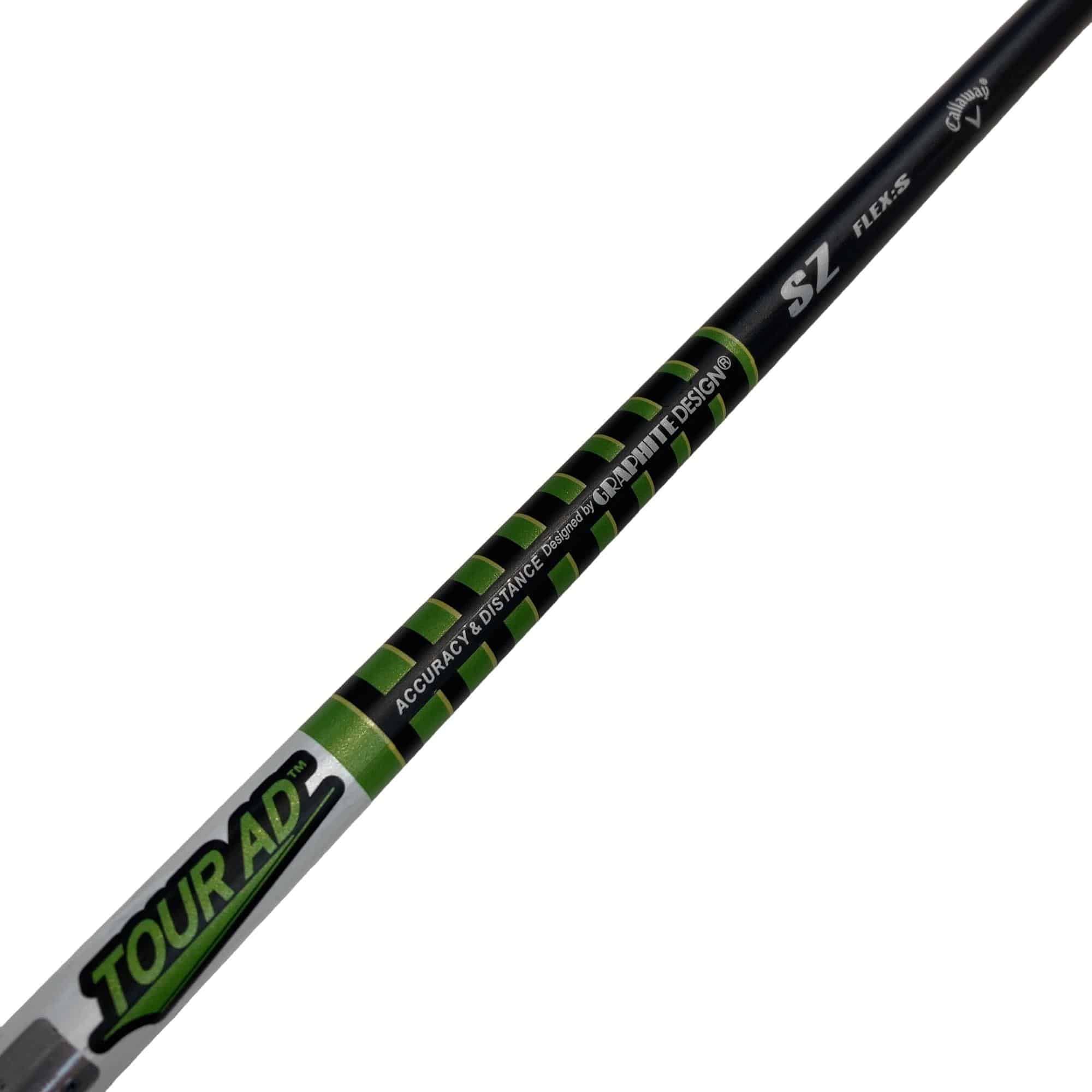 �d�o�h�b�@�e�k�`�r�g�@�r�t�a�y�d�q�n�@�R�v