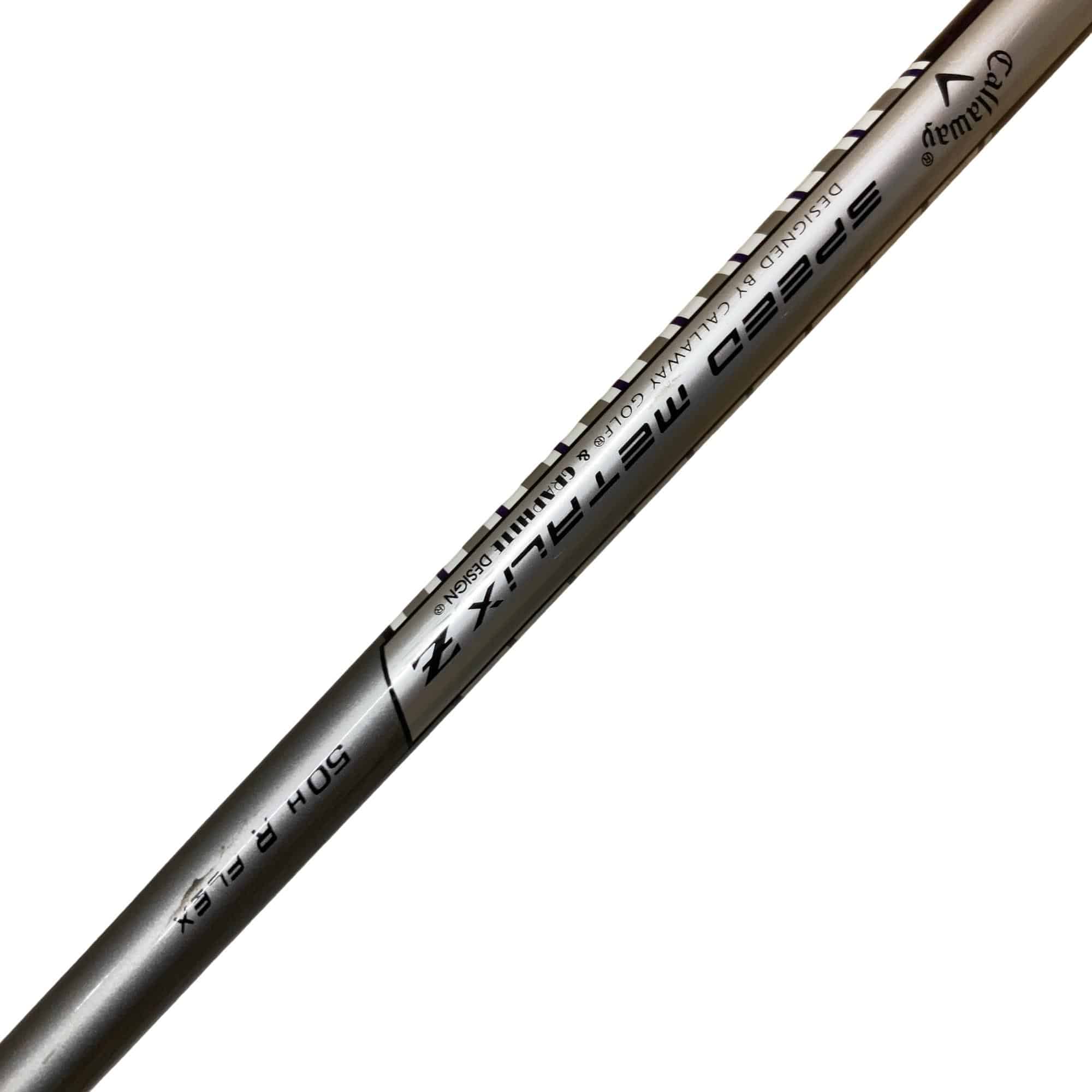 �k�d�f�`�b�x�i�Q�O�P�Q�j�@�t�R